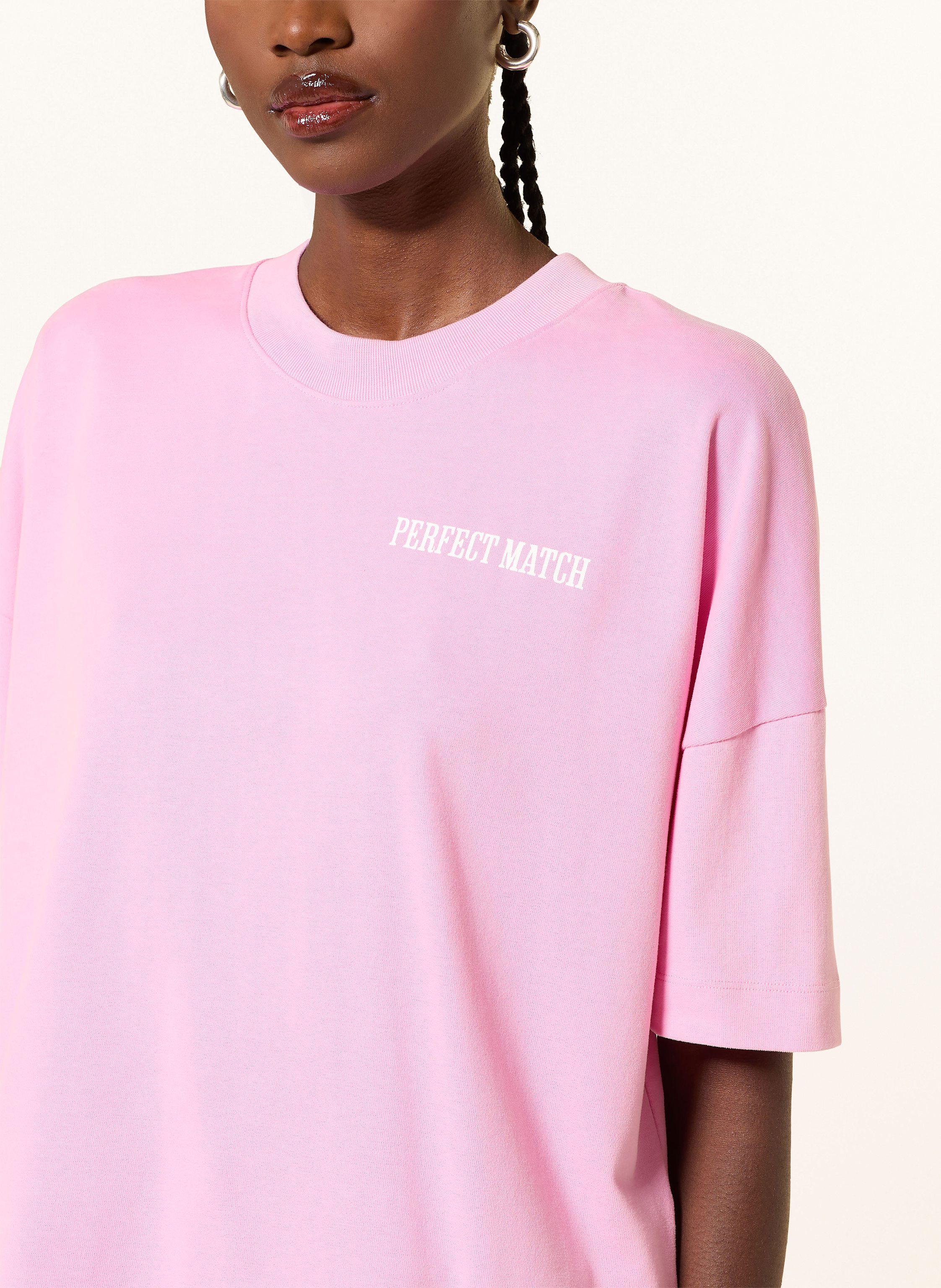 Thumbnail - Riani T-Shirt pink