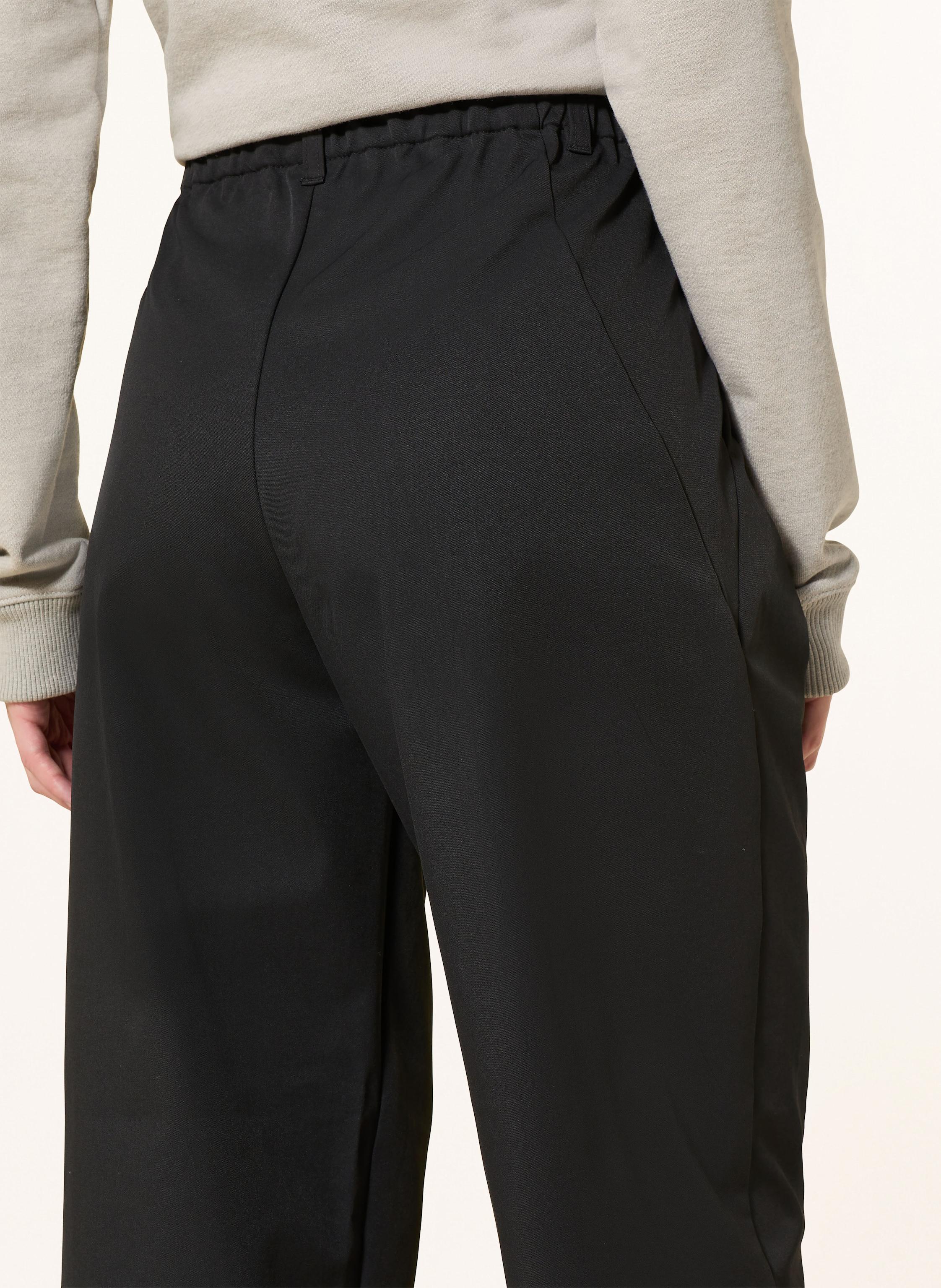 Thumbnail - Goldwin Trekkinghose schwarz