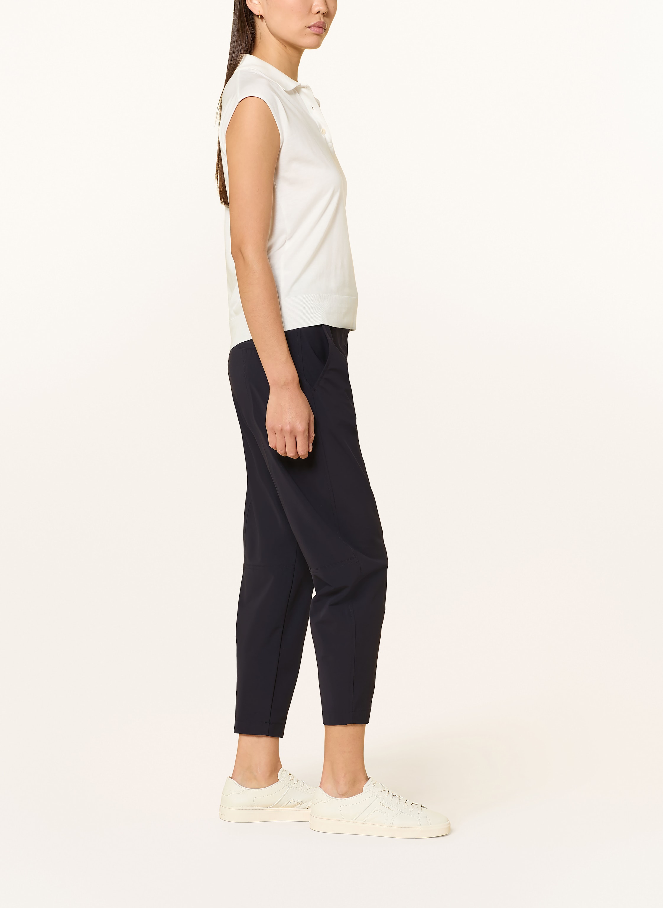 Thumbnail - Cambio 7/8-Hose Eden blau