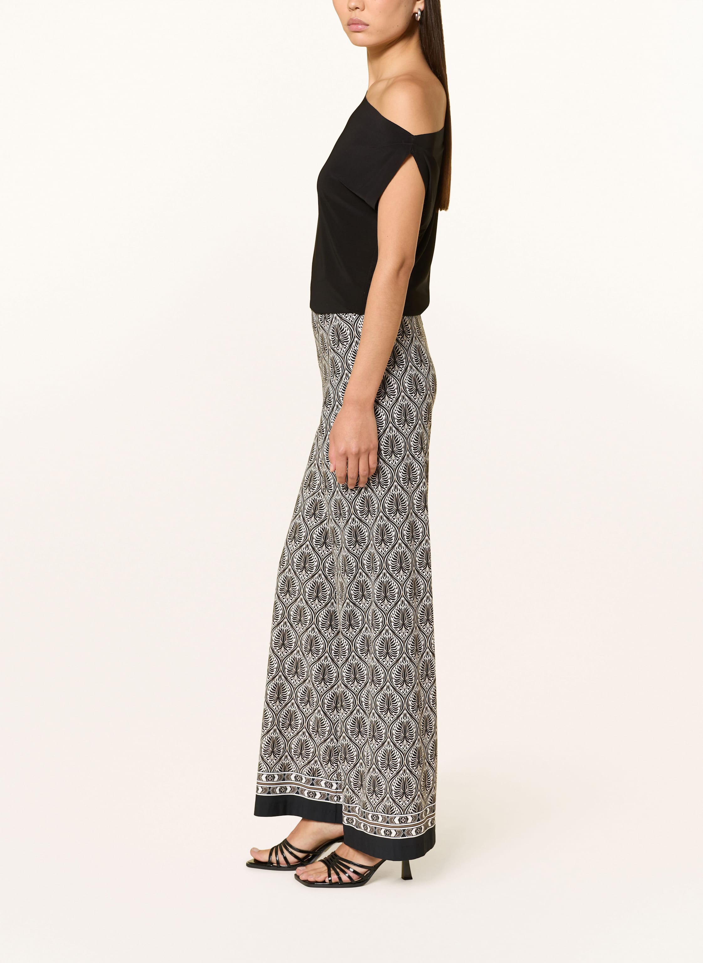 Thumbnail - Cambio Hose Allison schwarz