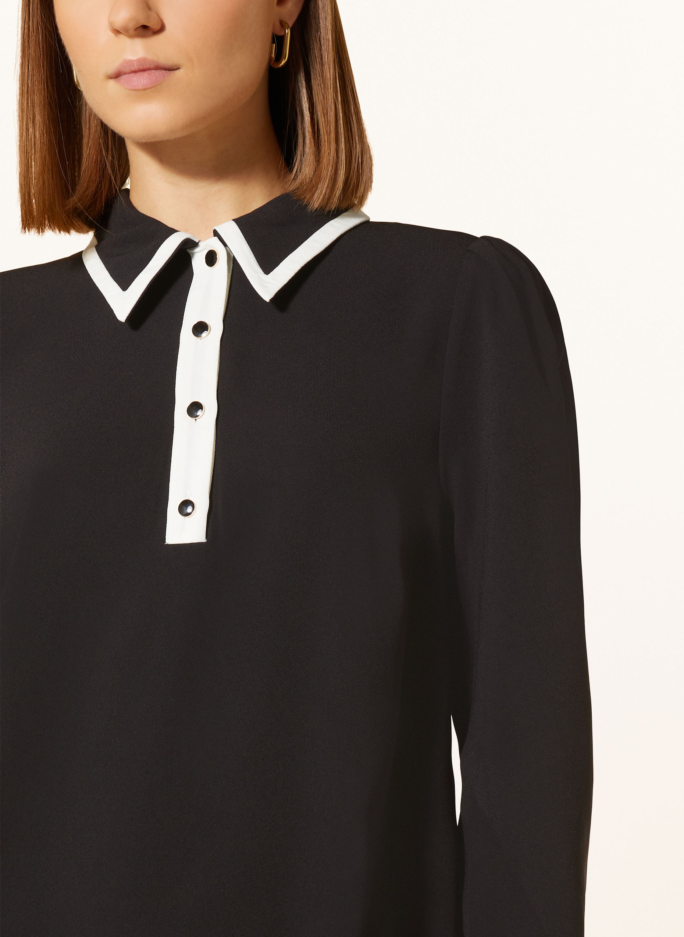 Thumbnail - Phase Eight Kleid Gina schwarz