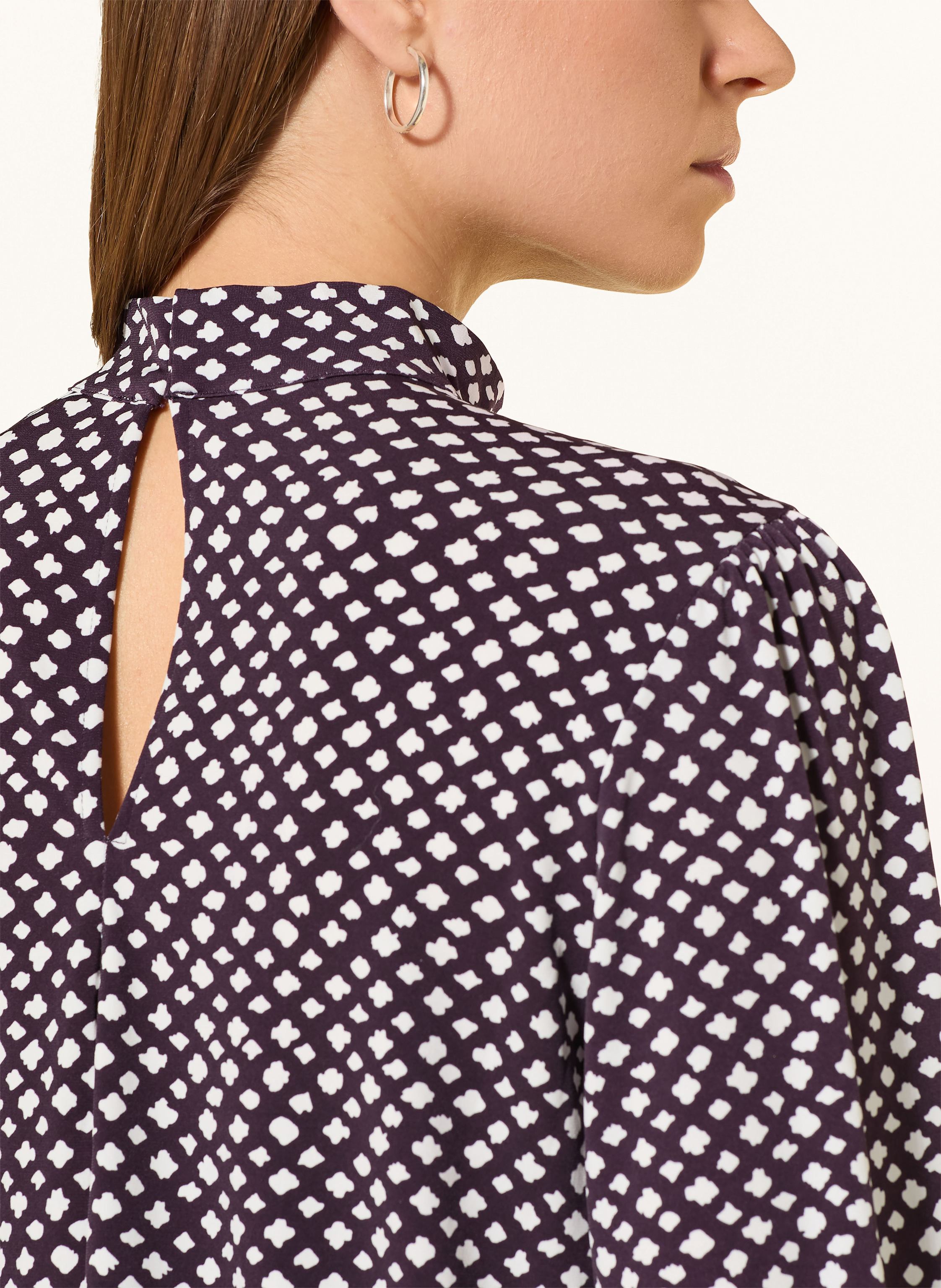 Thumbnail - Phase Eight Blusenshirt Esme lila