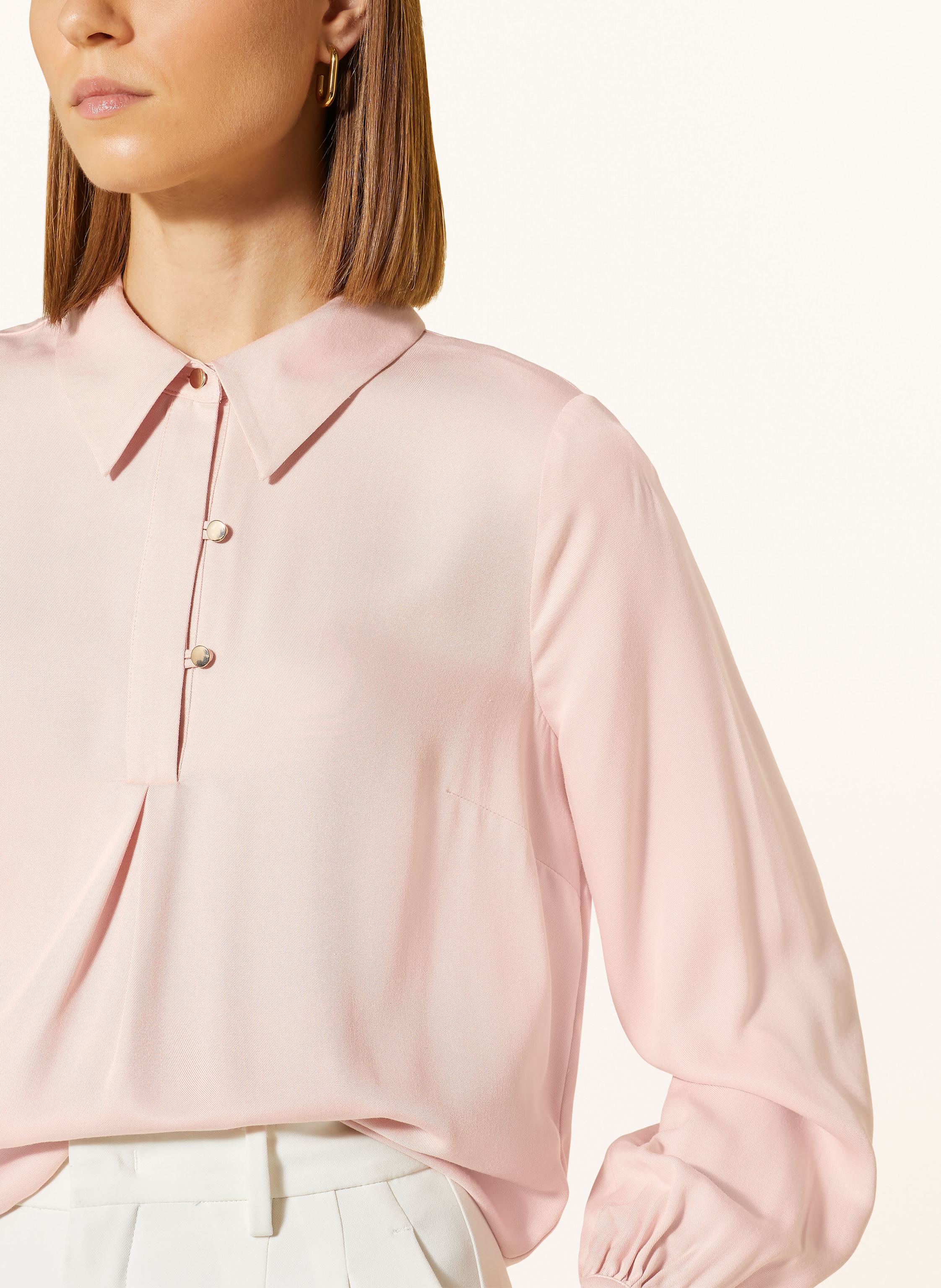 Thumbnail - Phase Eight Blusentop Ashton rosa