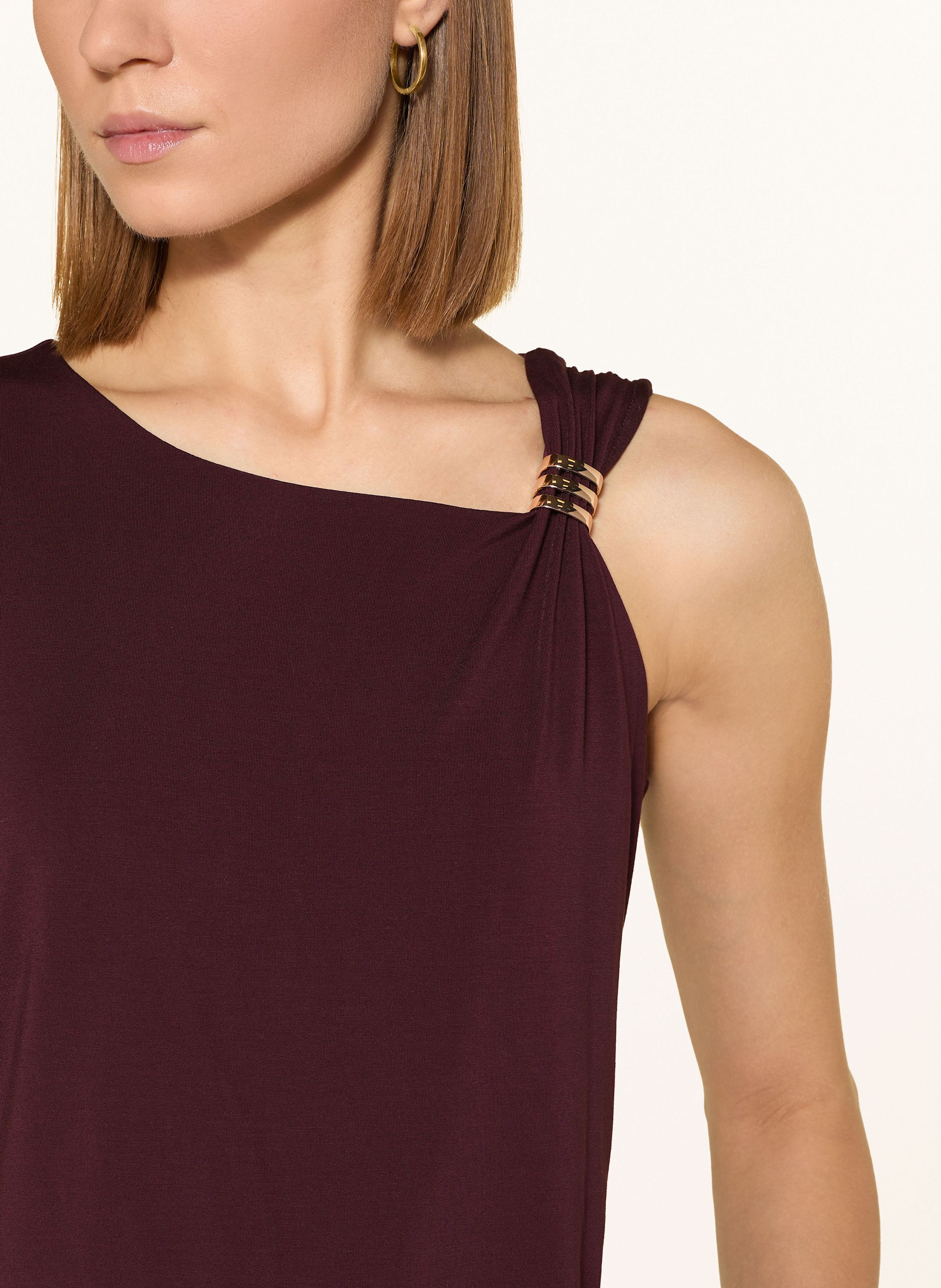 Thumbnail - Phase Eight Top Samie rot