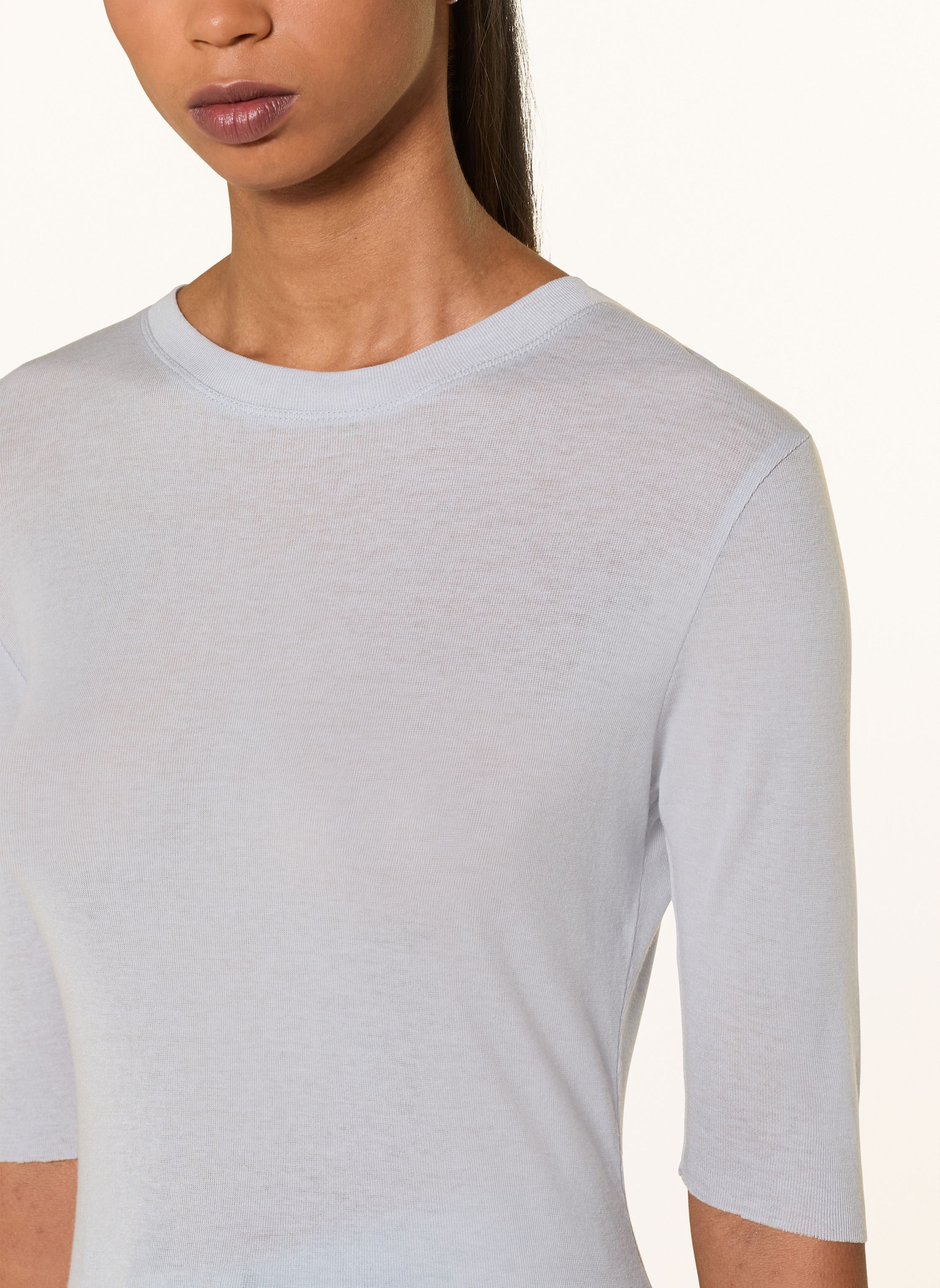 Thumbnail - Drykorn T-Shirt Selanie blau