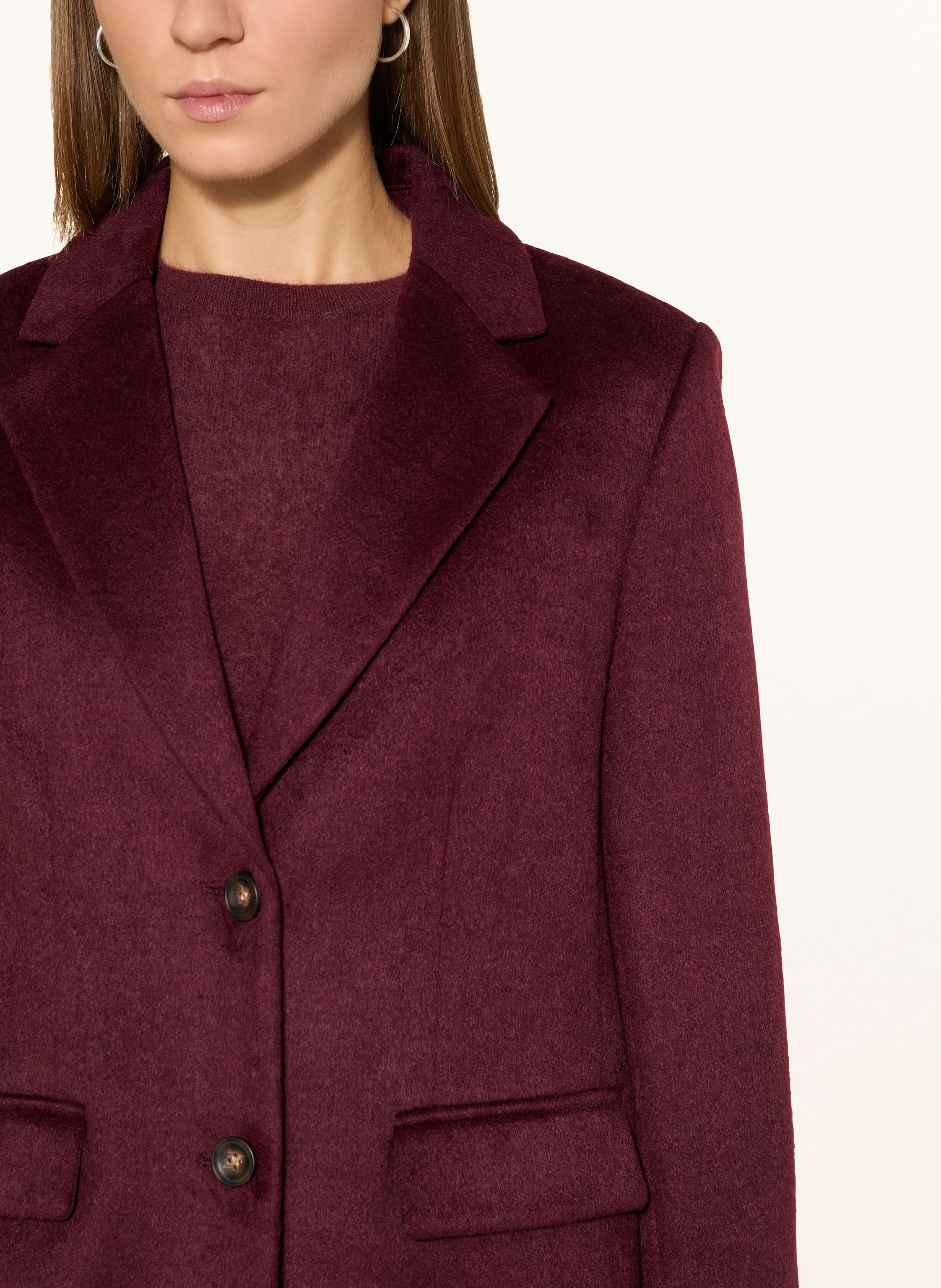 Thumbnail - Phase Eight Mantel Lydia rot