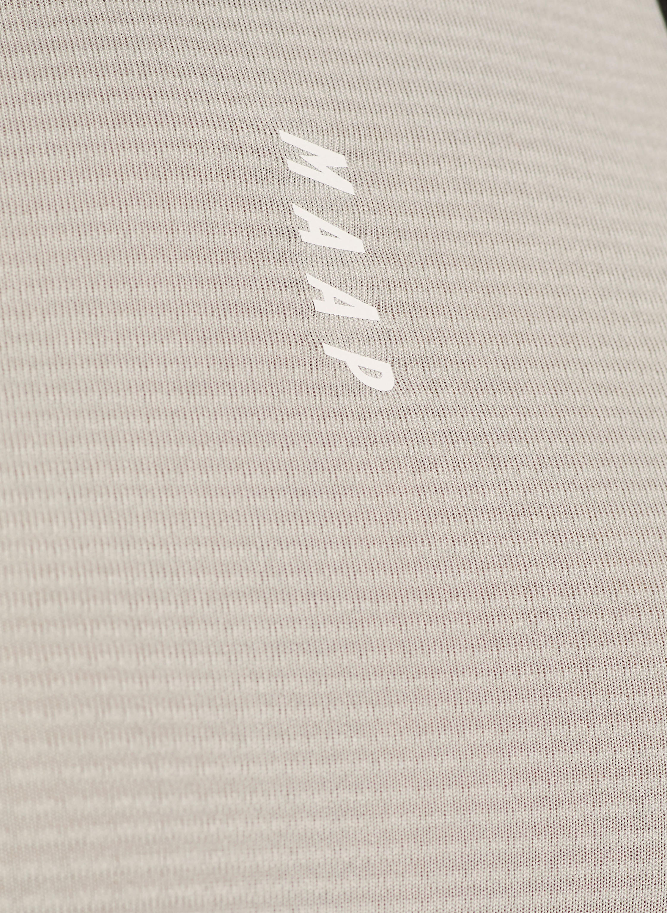 Thumbnail - Maap Funktionswäsche-Shirt Thermal Base Layer beige