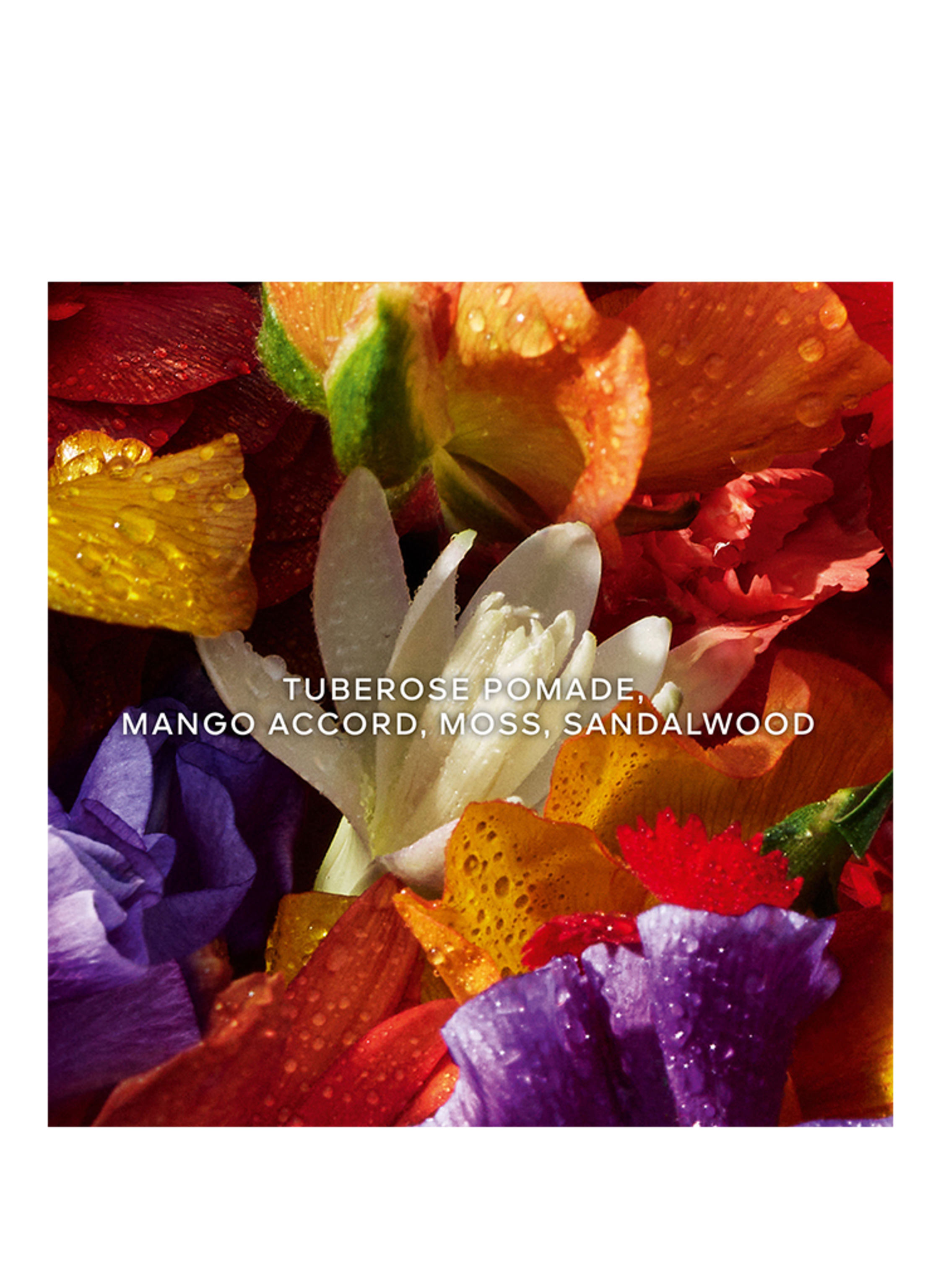 Thumbnail - Guerlain Aqua Allegoria Forte Florabloom Duft-Set