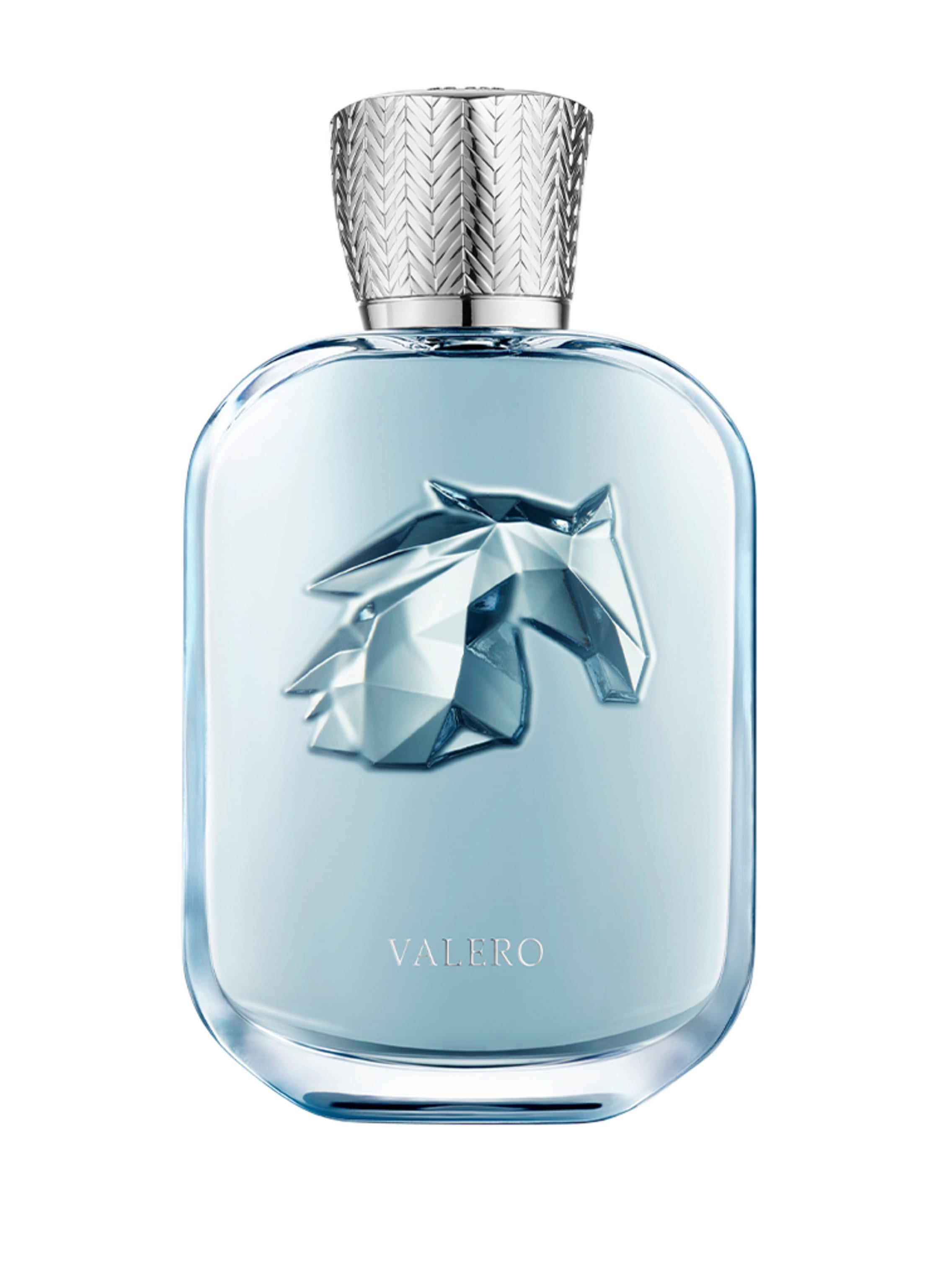 parfums de marly valero
