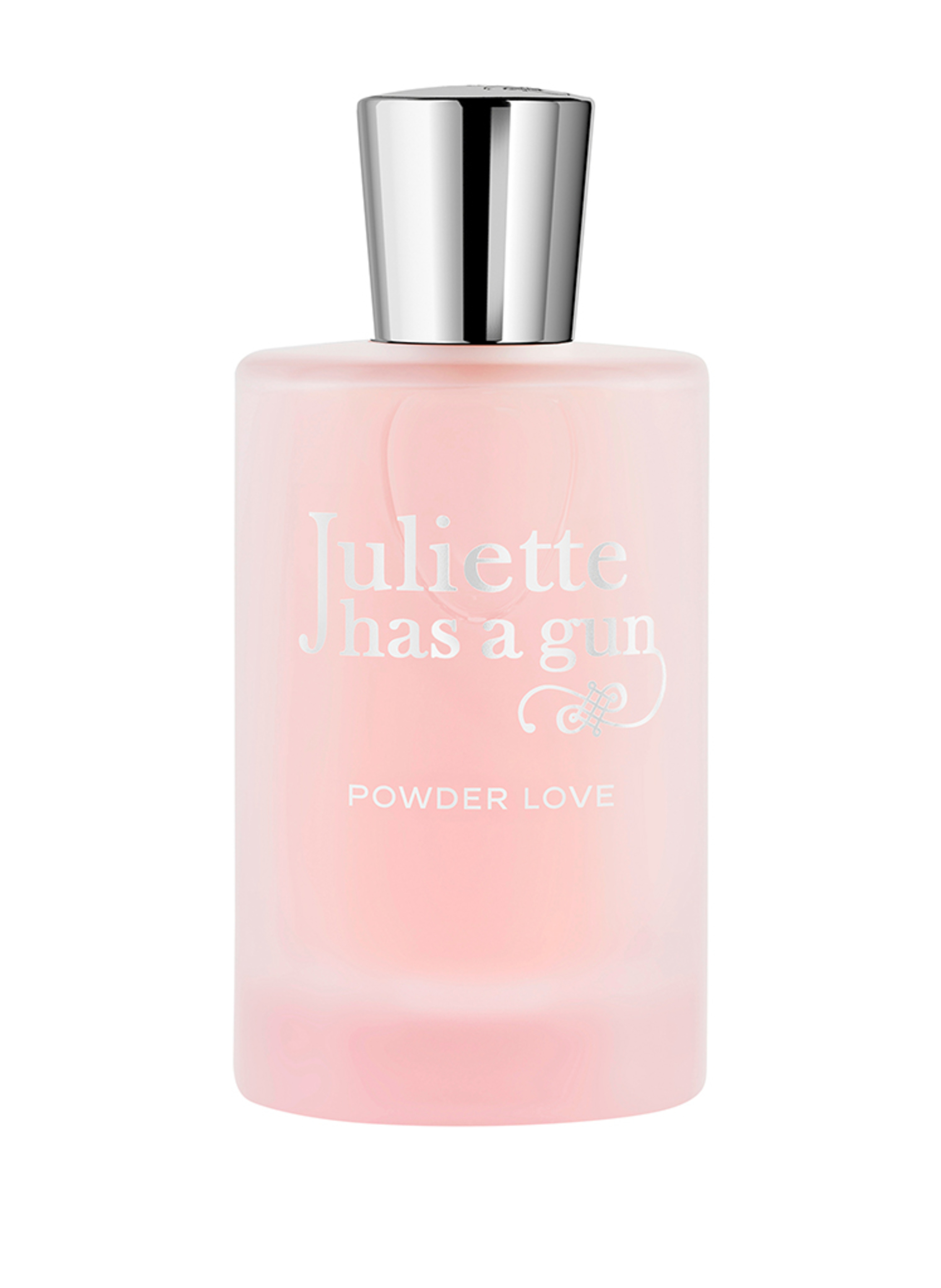 Juliette has a gun Juliette Has A Gun Powder Love Eau de Parfum 100 ml