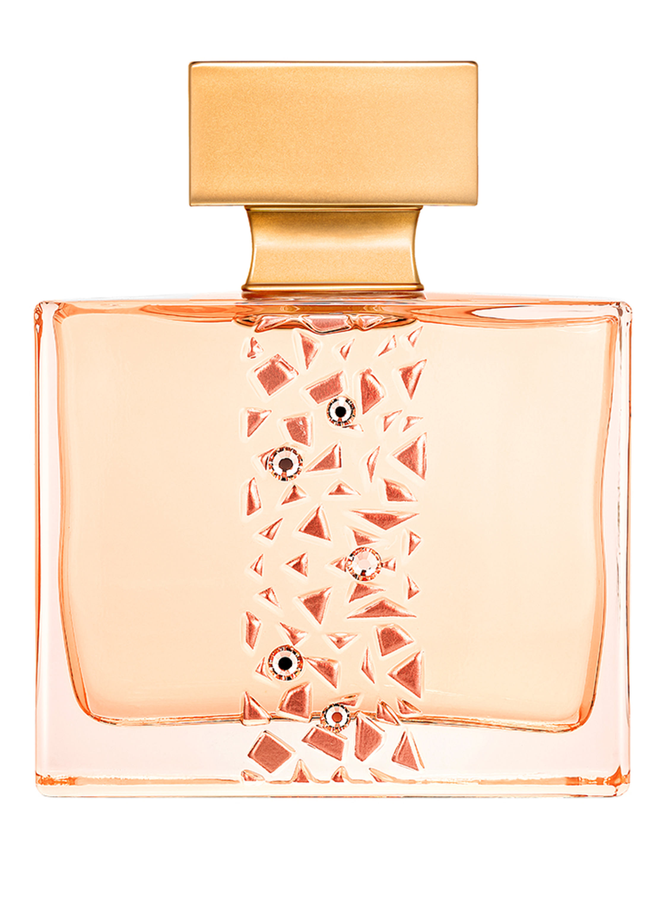 m. micallef royal muska woda perfumowana 50 ml    