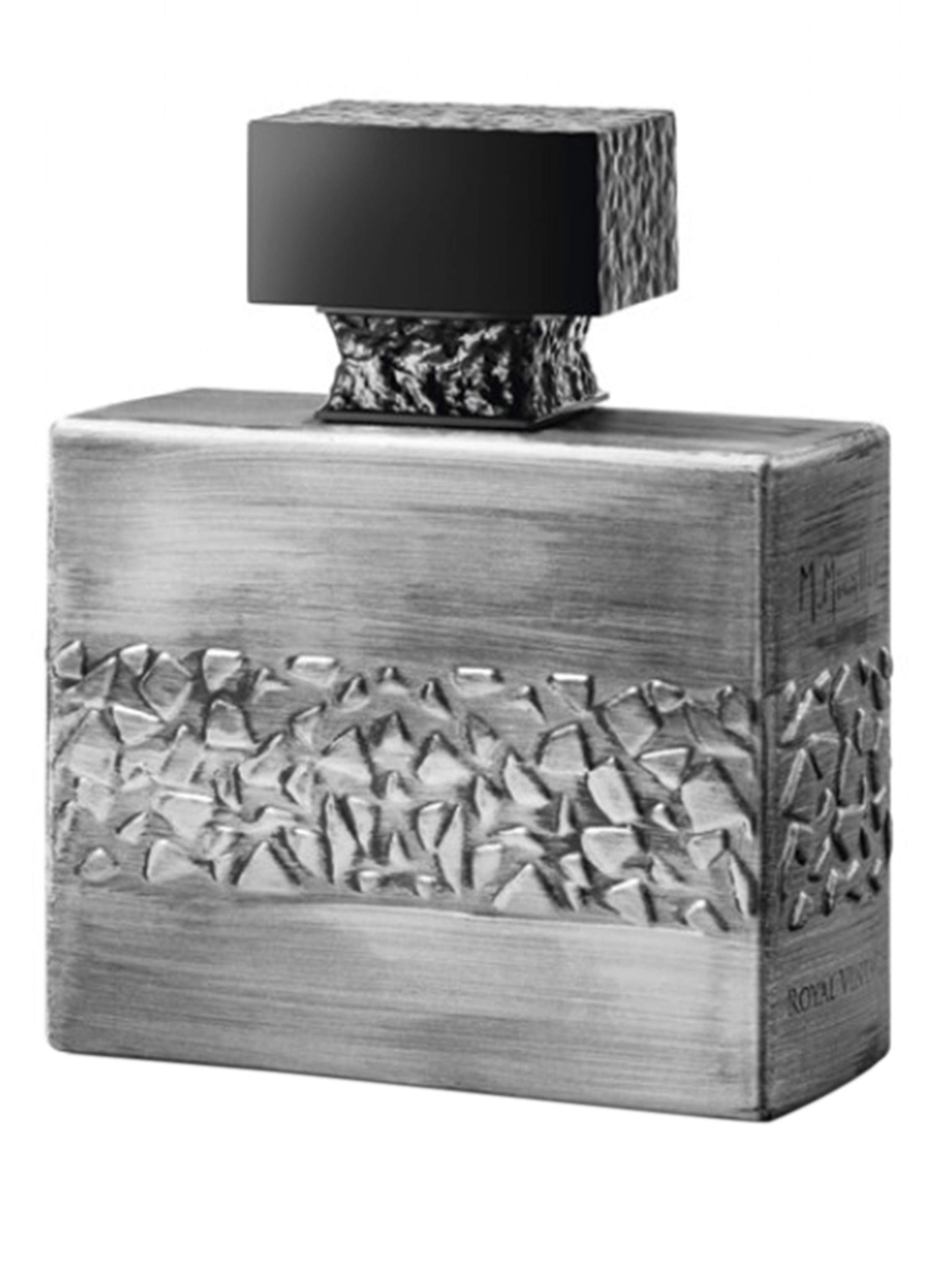 m. micallef royal vintage woda perfumowana 50 ml     