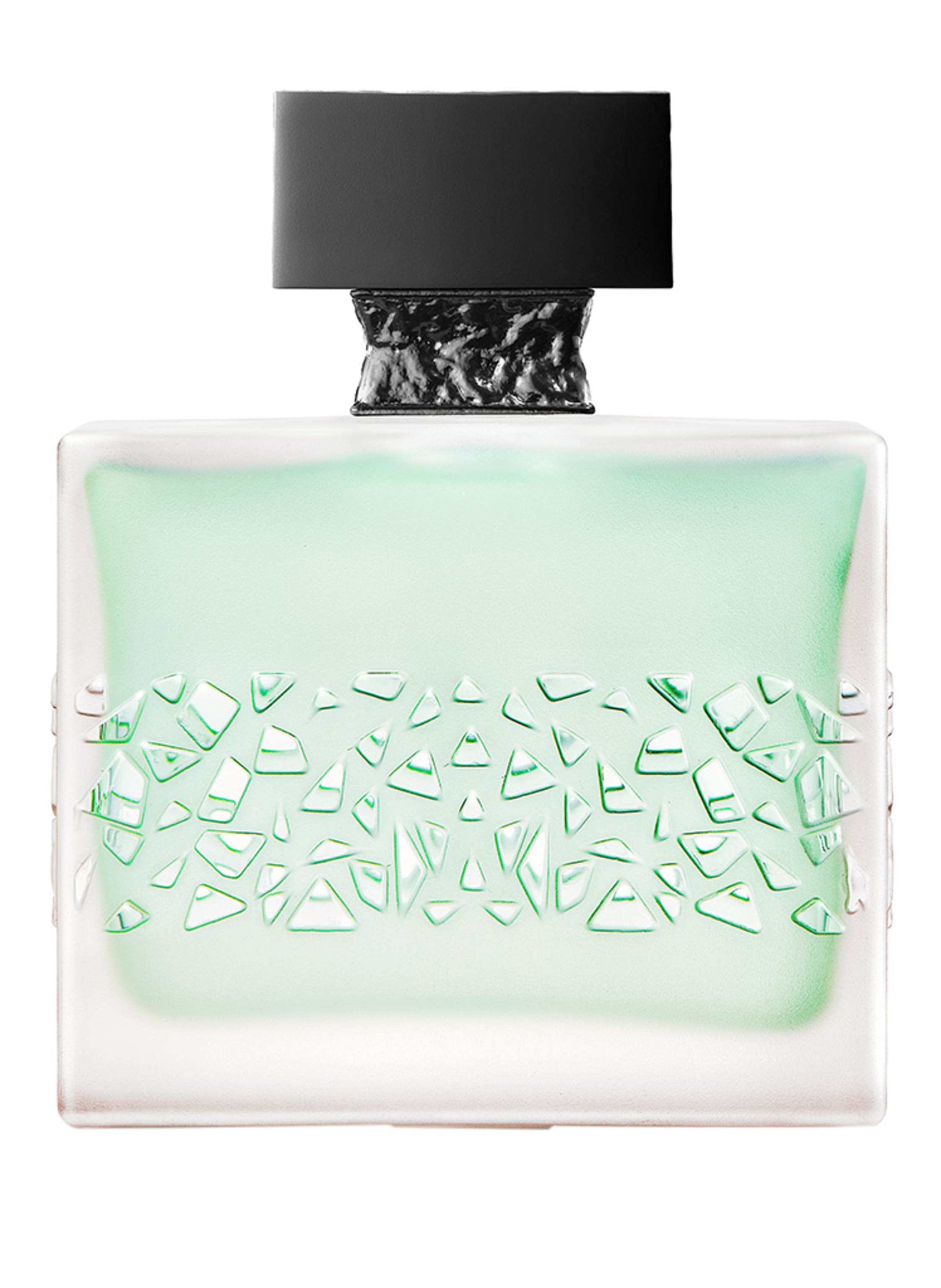 m. micallef gntonic woda perfumowana 50 ml    