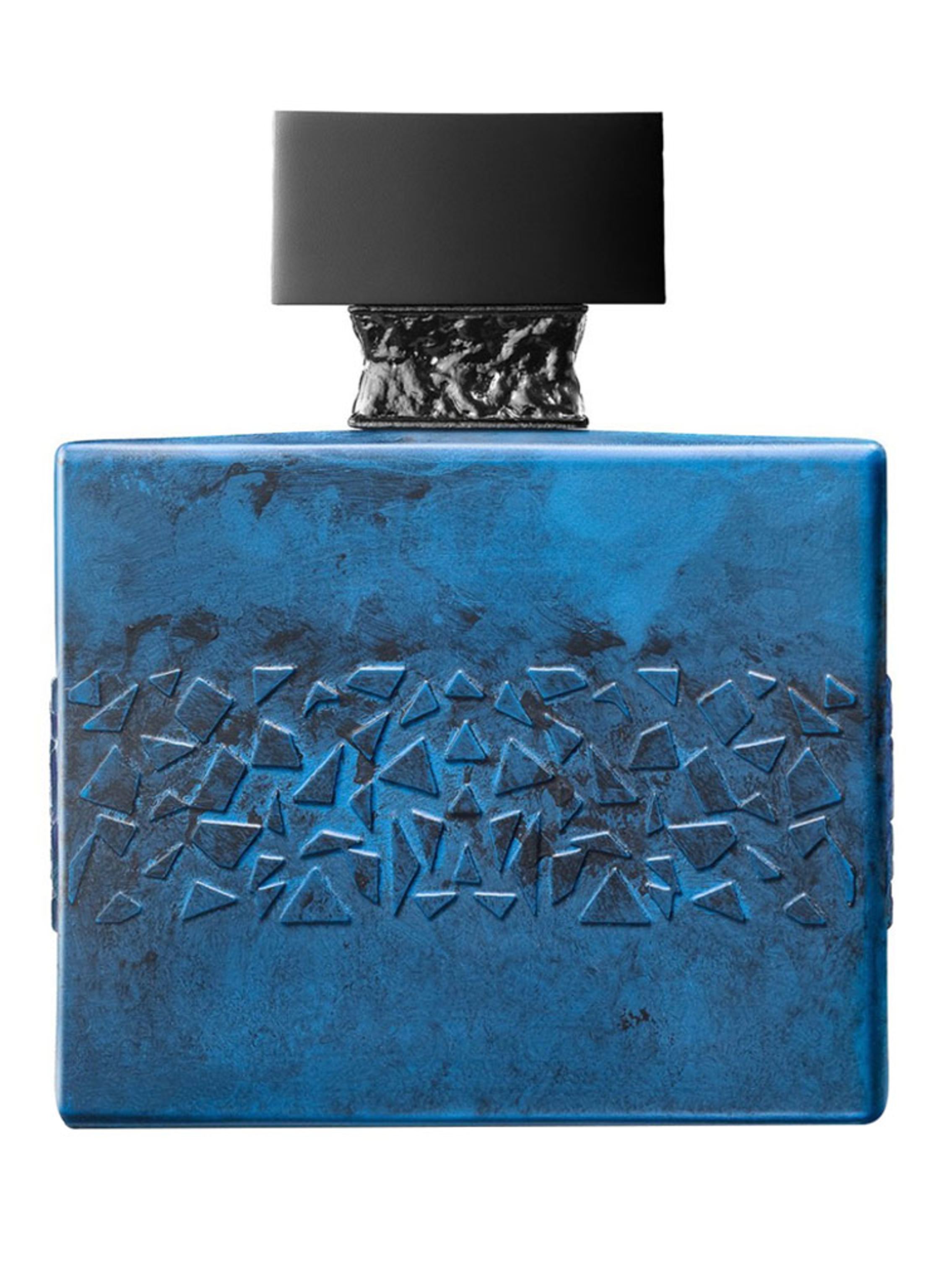 m. micallef desirtoxic woda perfumowana 50 ml    