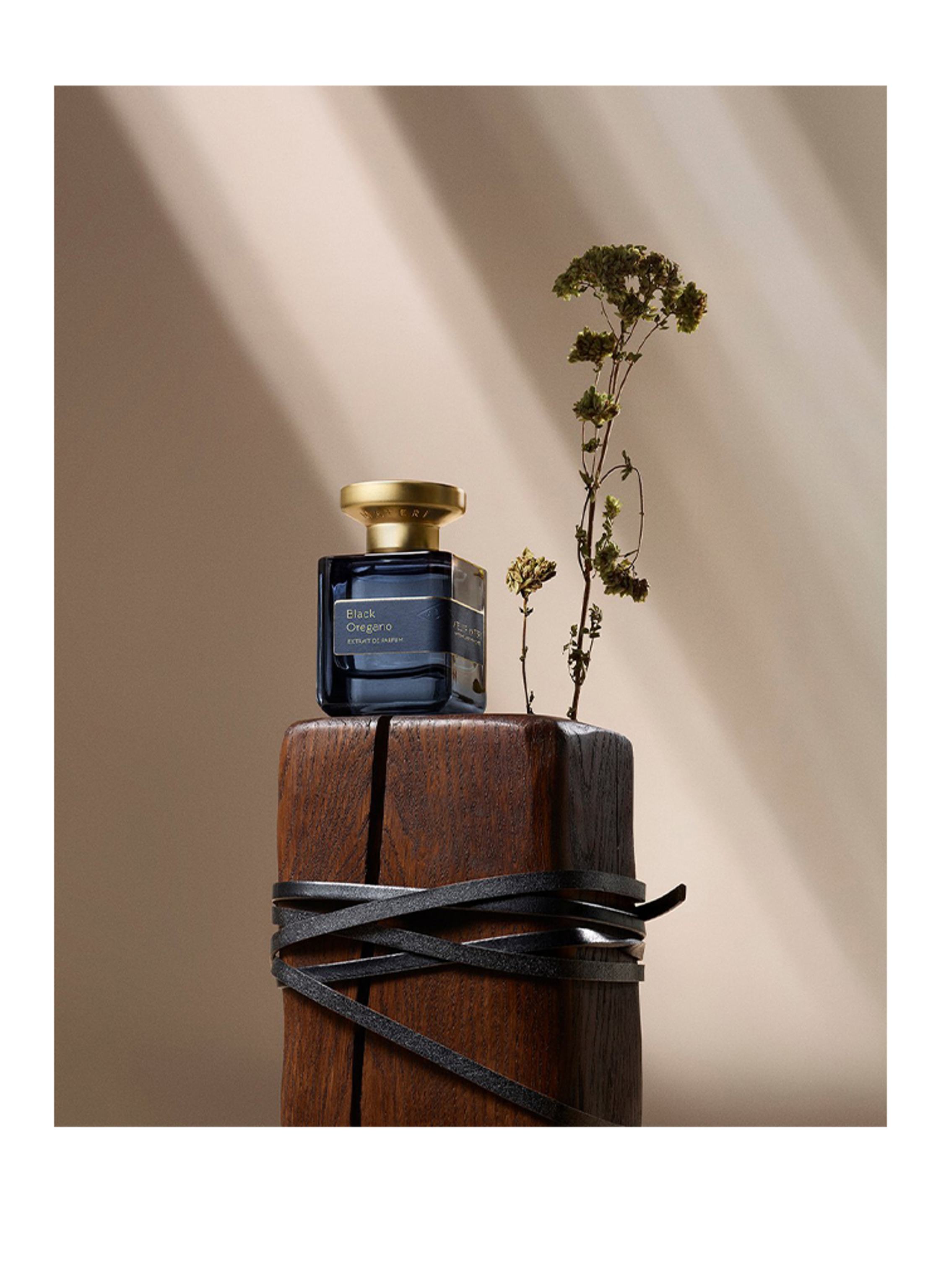 Thumbnail - Atelier Materi Black Oregano Extrait de Parfum 50 ml