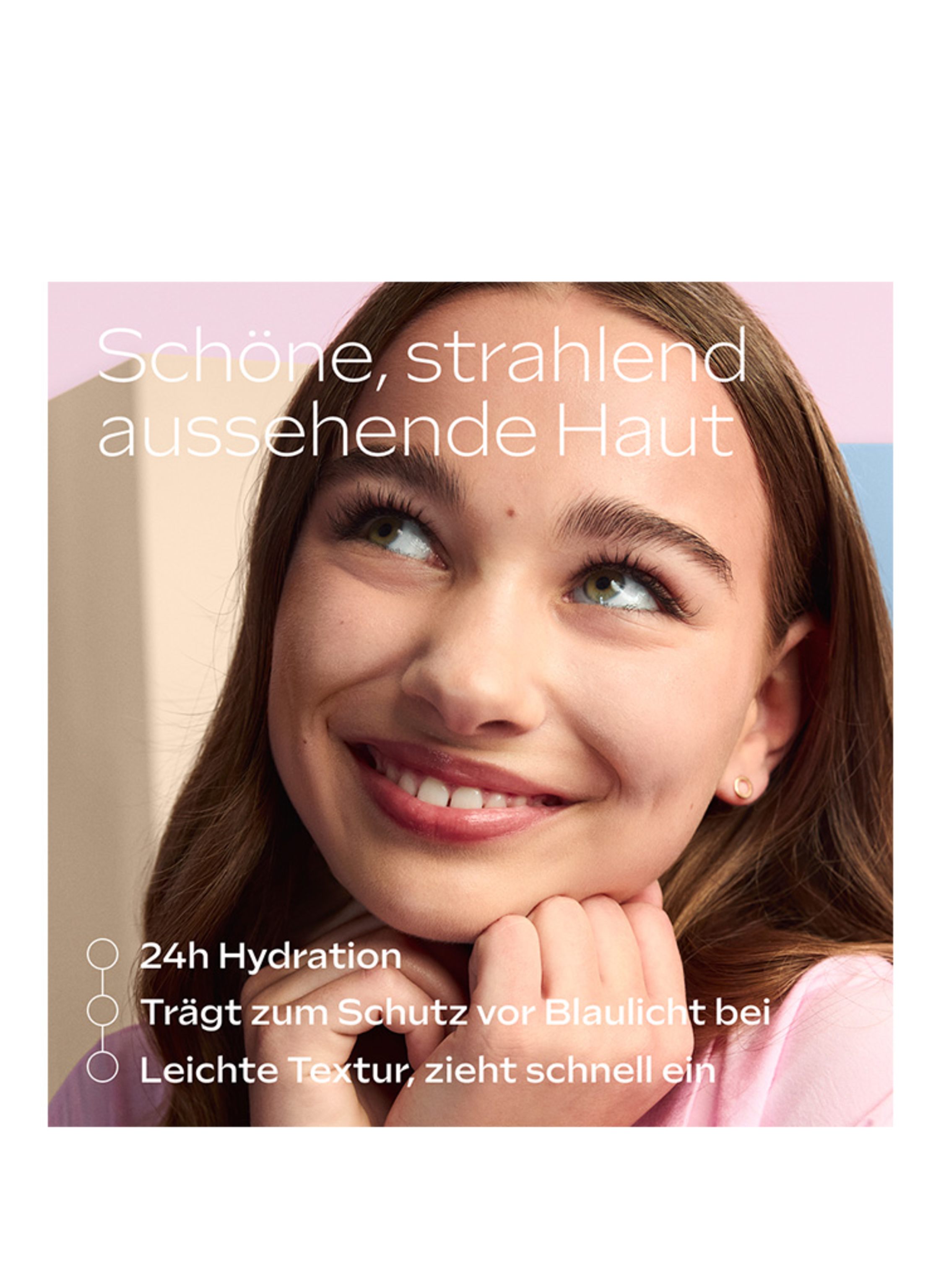 Thumbnail - Minlen Glow Right Serum Serum 30 ml