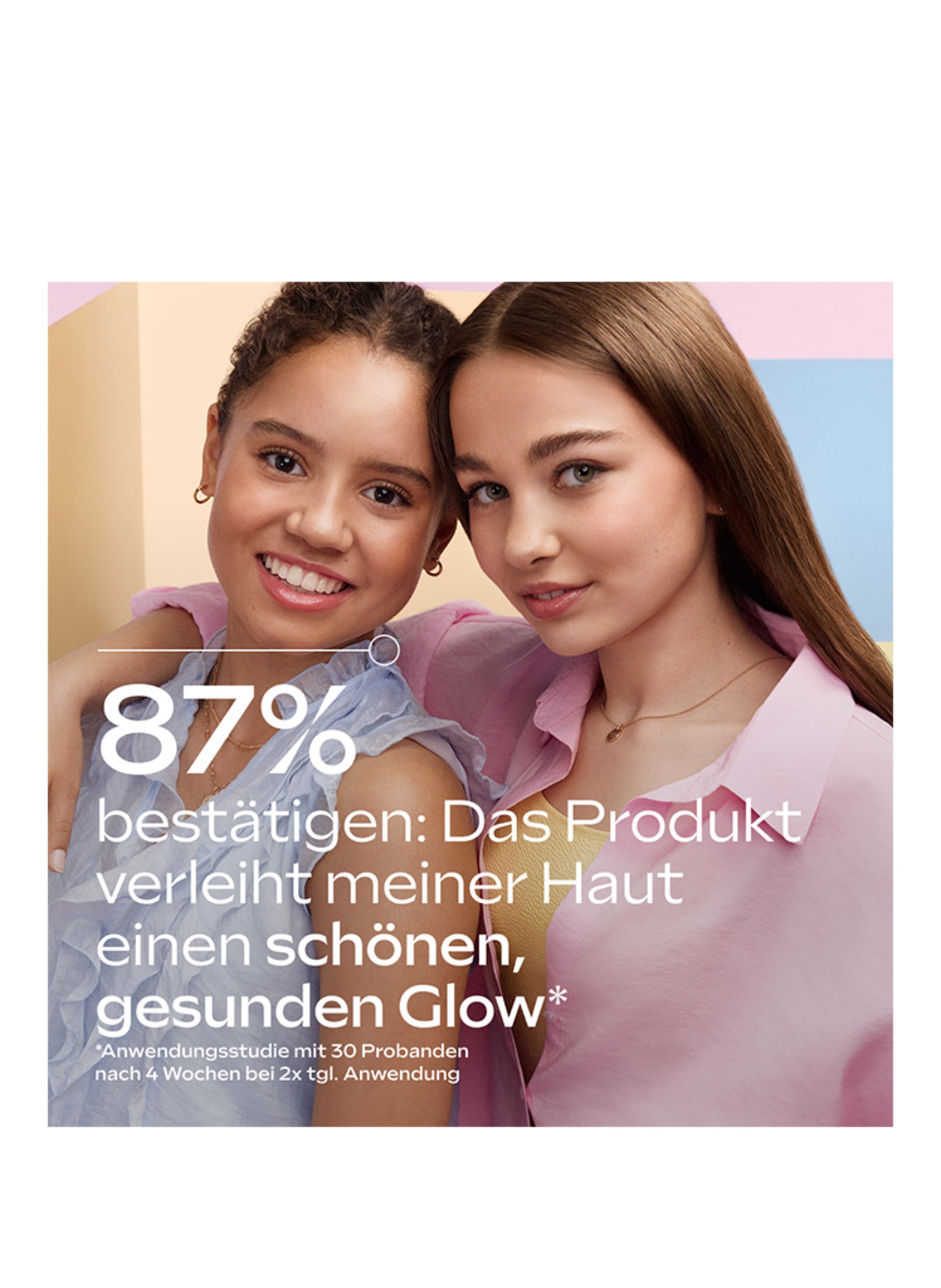 Thumbnail - Minlen Glow Right Serum Serum 30 ml