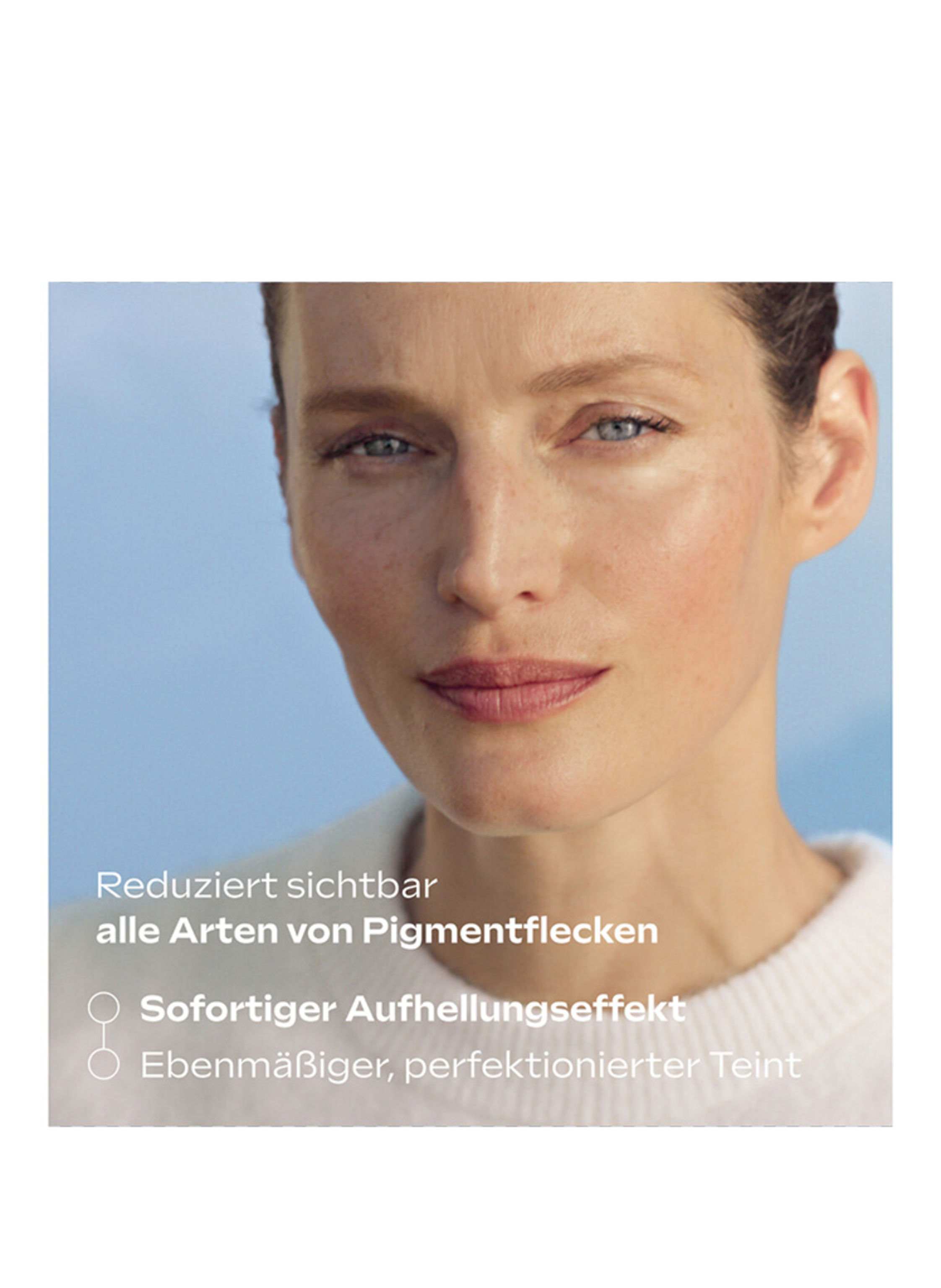 Thumbnail - Weleda Anti-Pigmentflecken Bright Serum