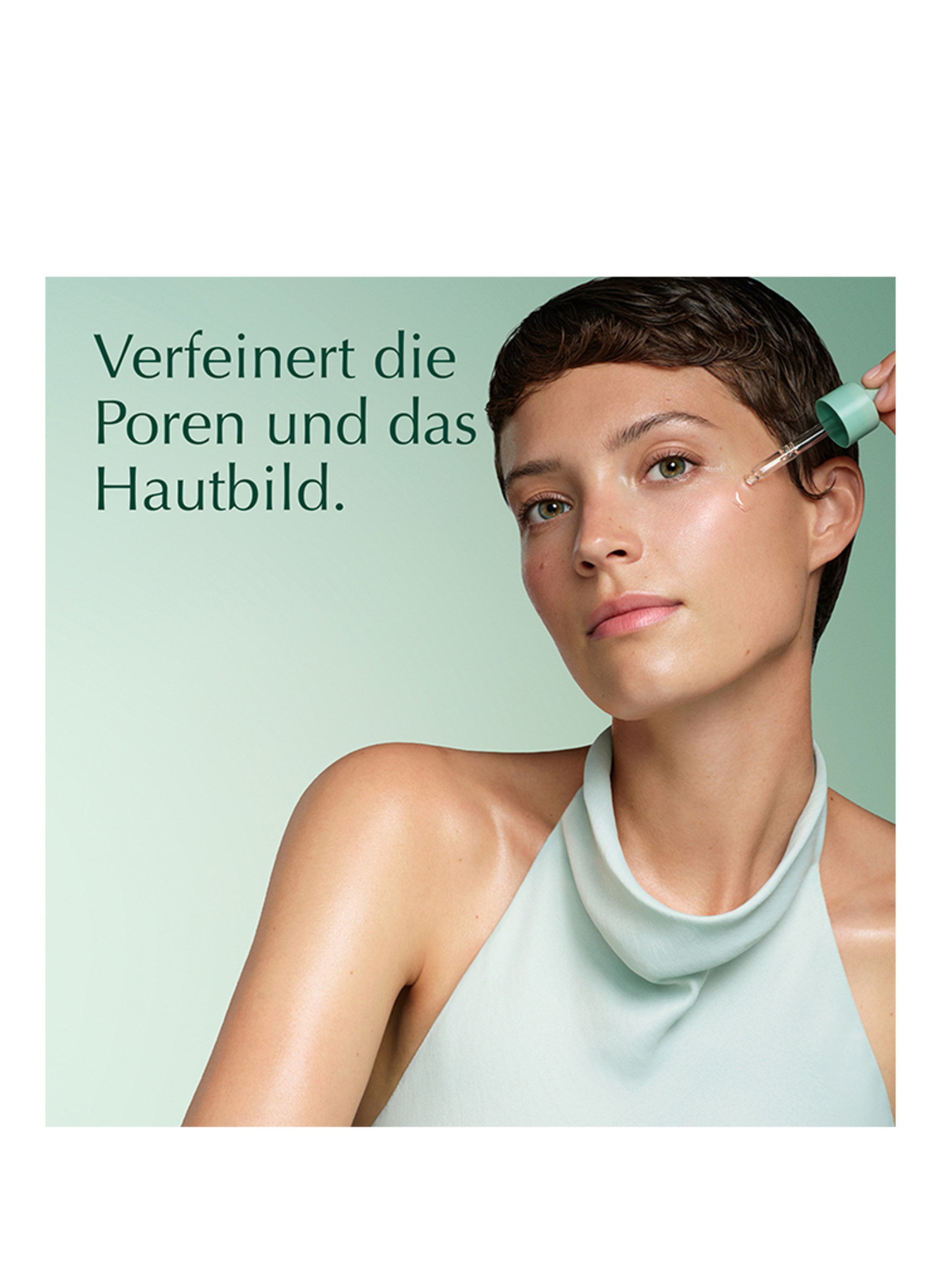 Thumbnail - Weleda Cell Longevity Cell Longevity Hydra Glow Skin Renewing Serum Enzym-Peeling-Serum 30 ml