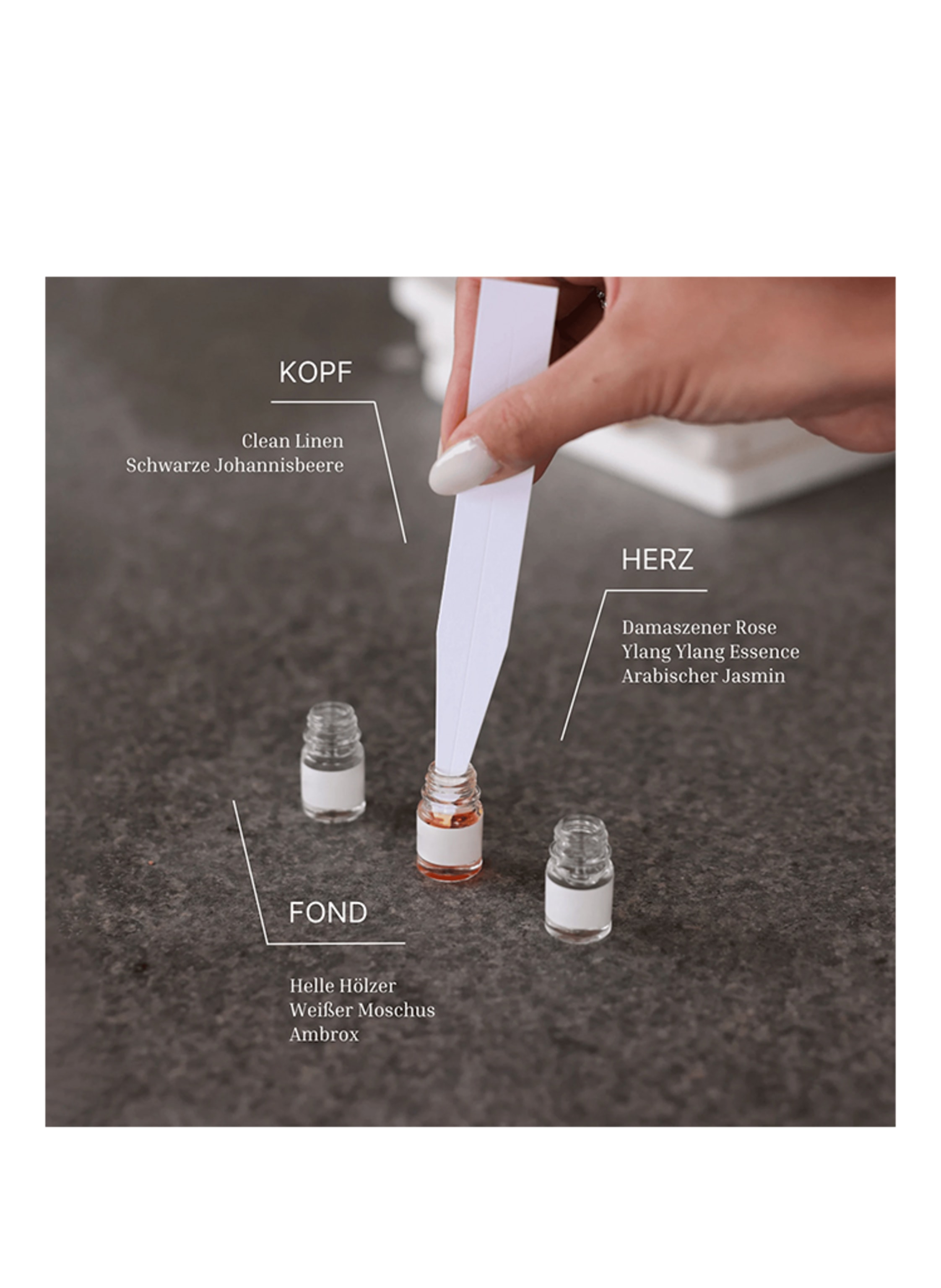 Thumbnail - Noles 14 Eau de Parfum 50 ml