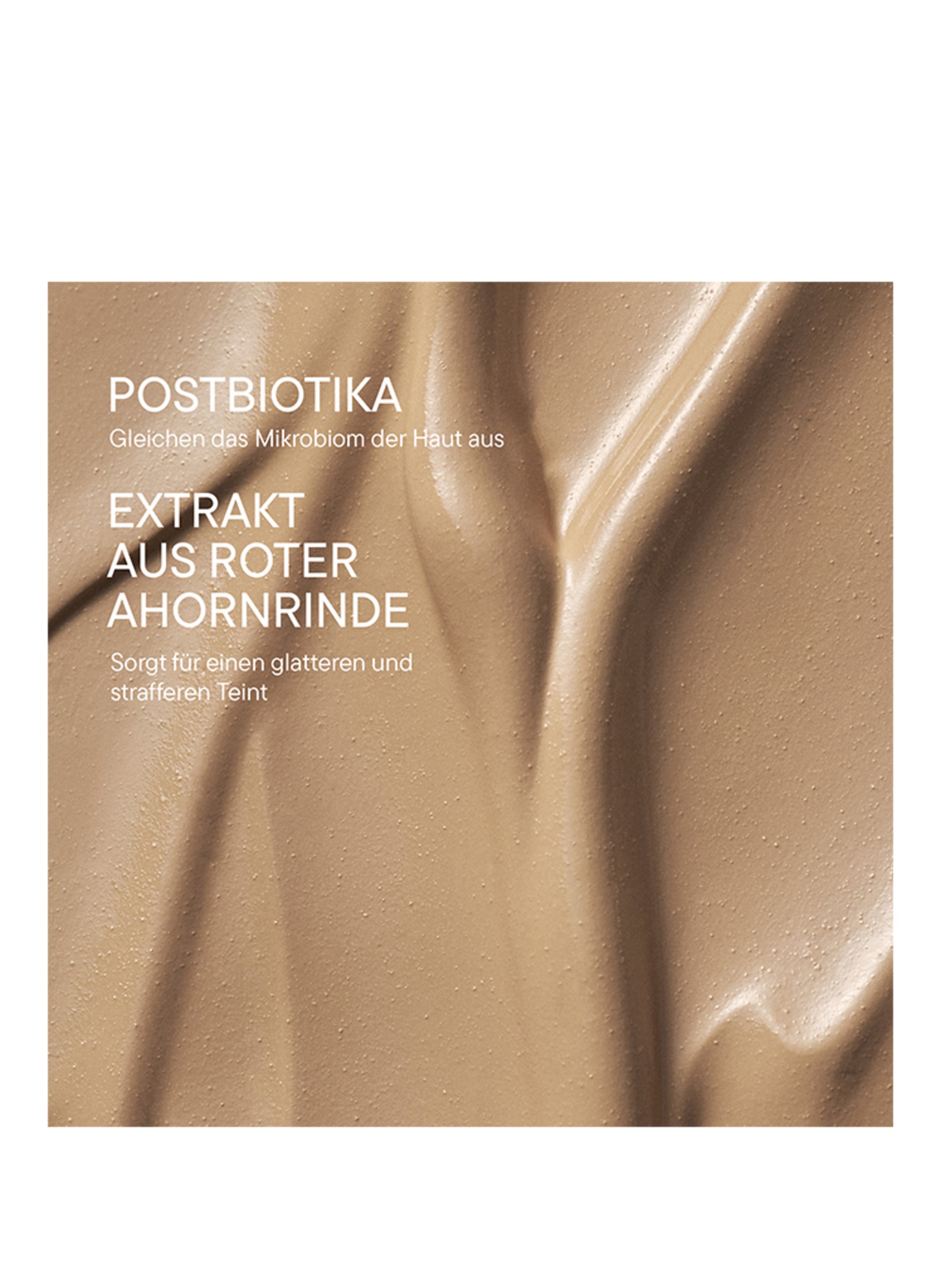 Thumbnail - Babor Doctor Babor Microbiomic - BB Cream SPF20