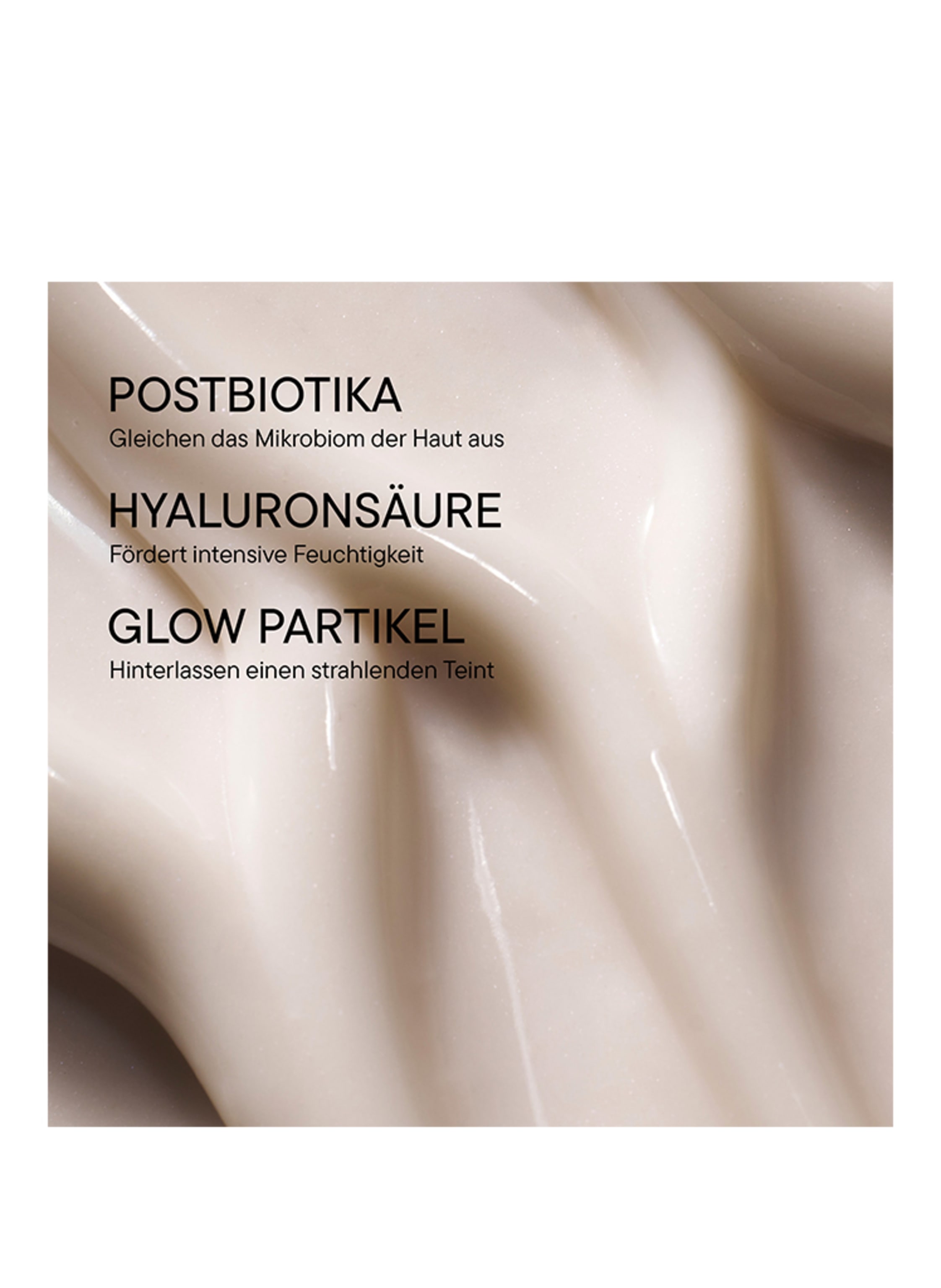 Thumbnail - Babor Doctor Babor Moisture Glow Cream 50 ml