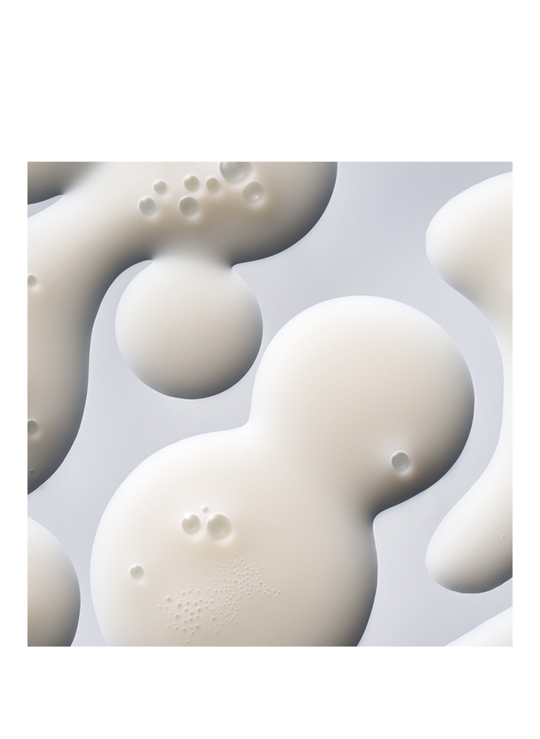 Thumbnail - Babor Doctor Babor Microbiomic - Moisture Glow Serum 30 ml