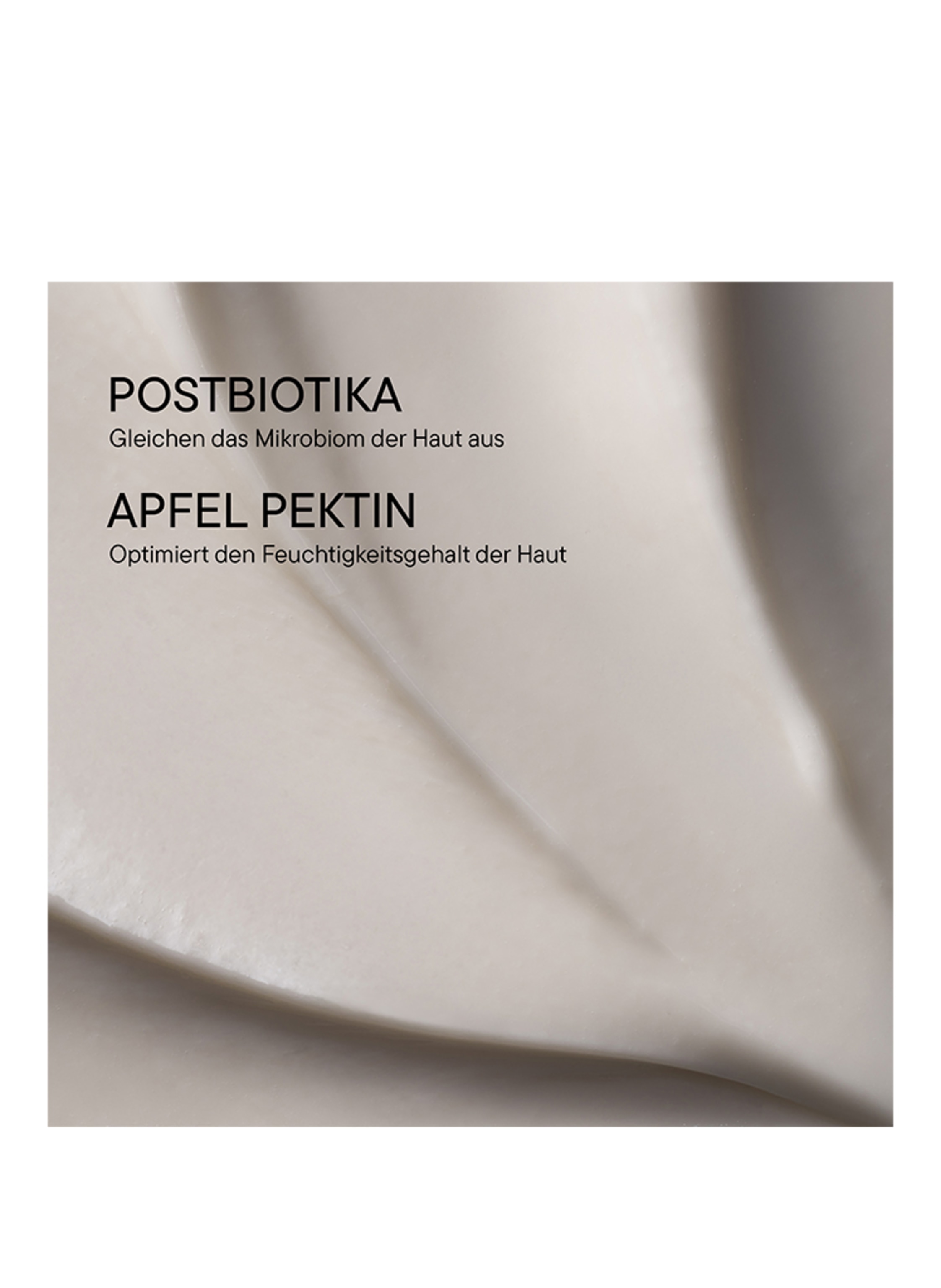 Thumbnail - Babor Doctor Babor Microbiomic - Renewal Overnight Mask 75 ml