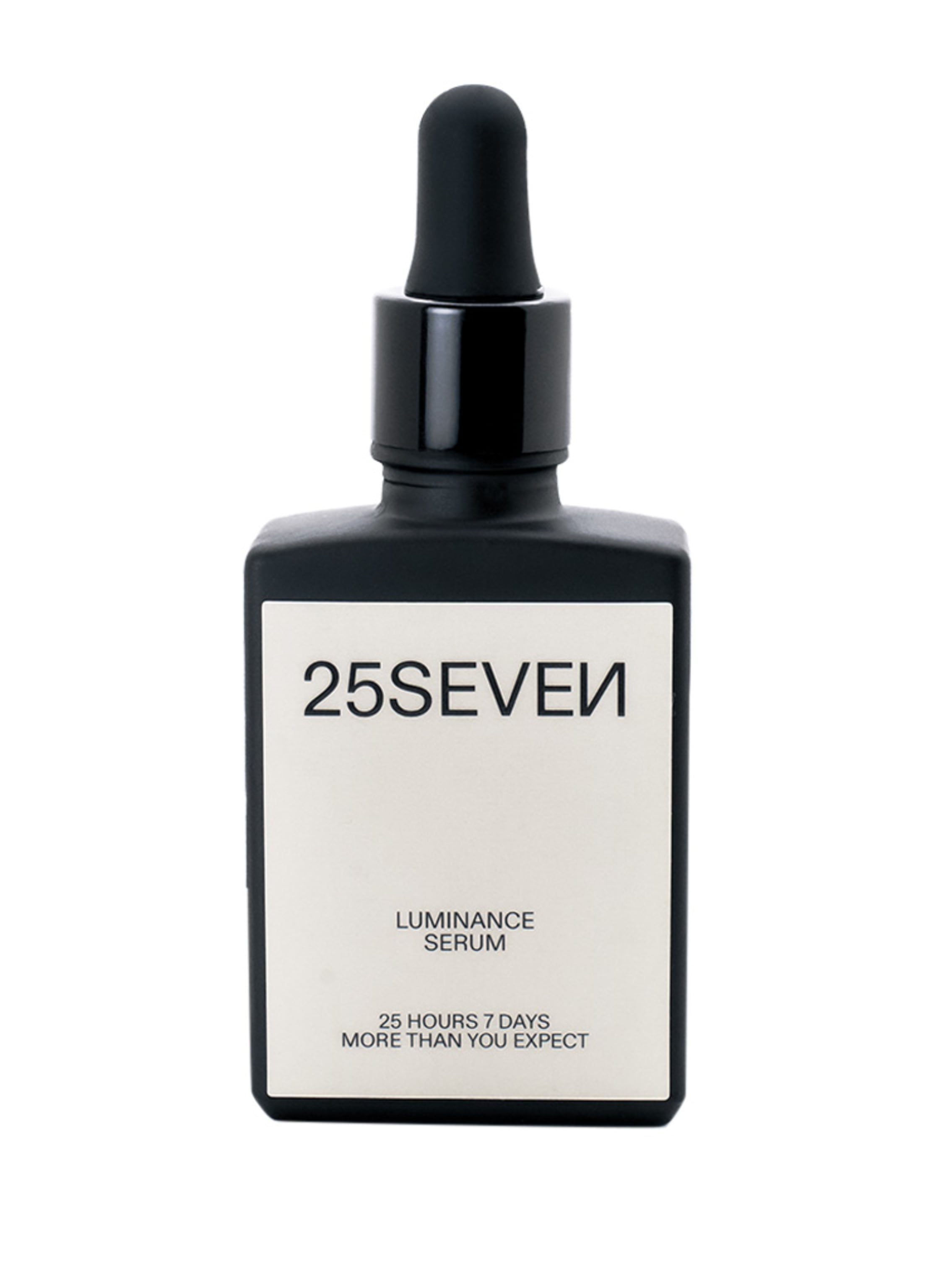 25seven Luminance Serum 30 ml