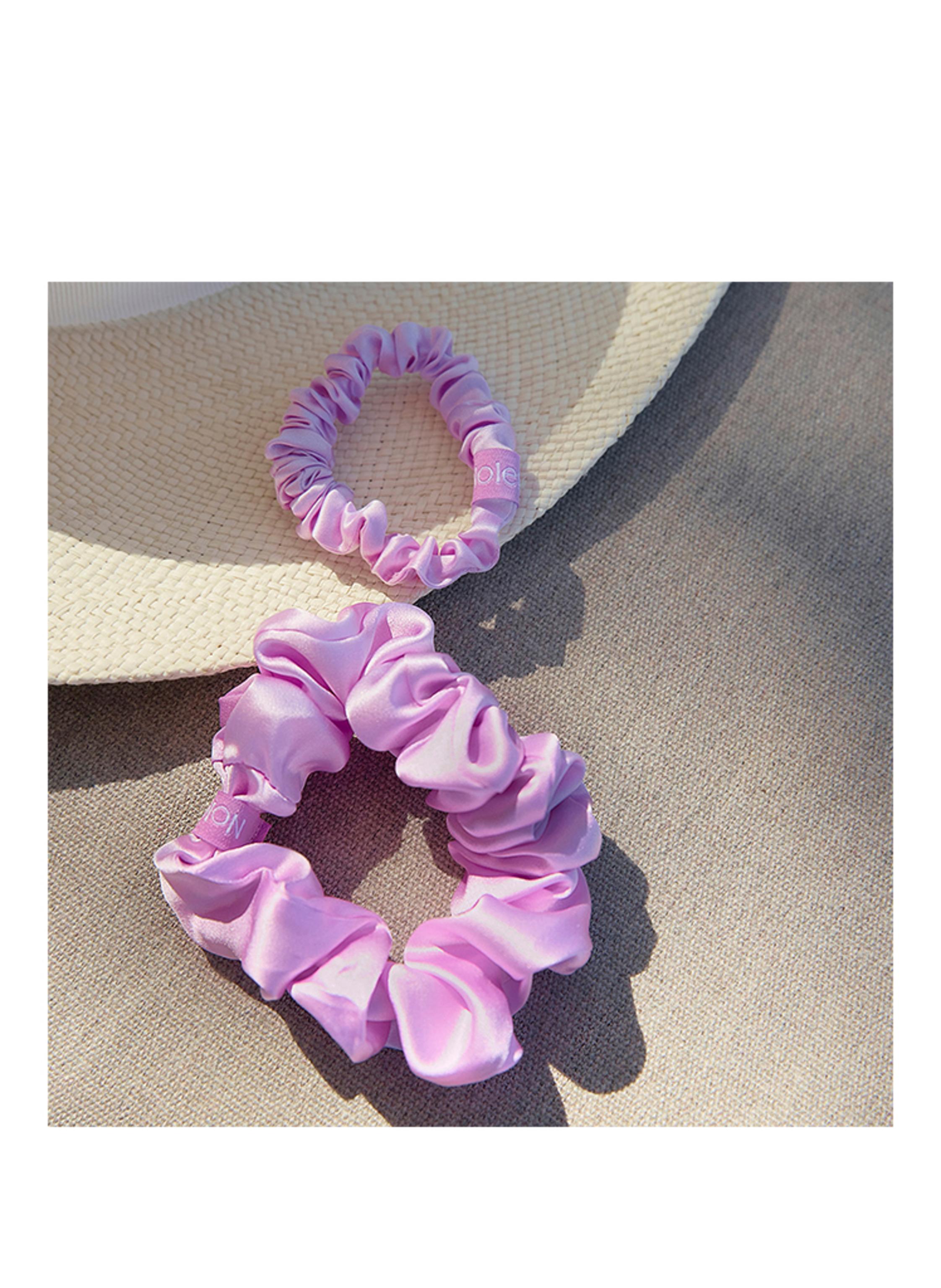 Thumbnail - Noles Scrunchie Set