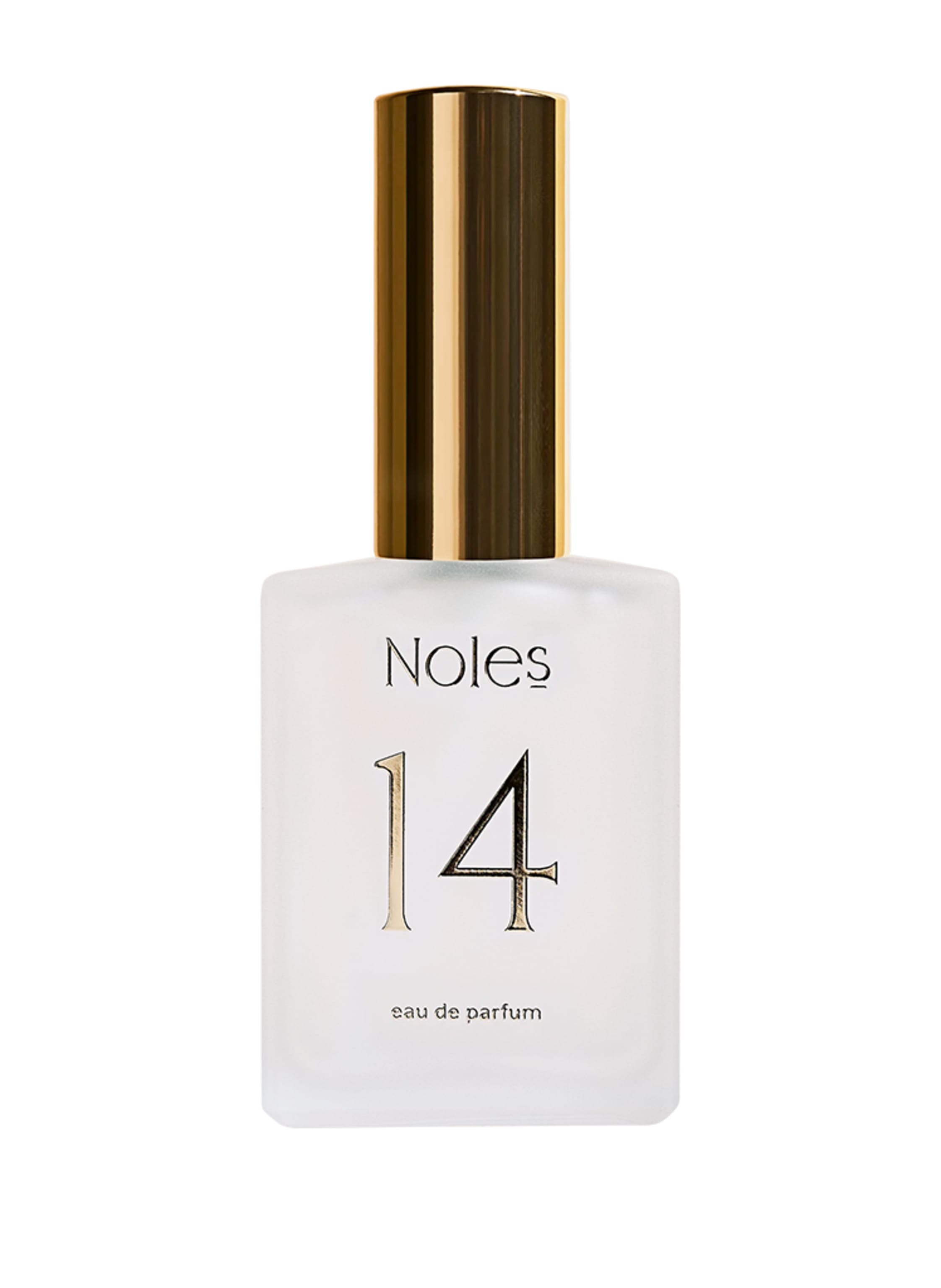 noles noles 14 woda perfumowana 15 ml    