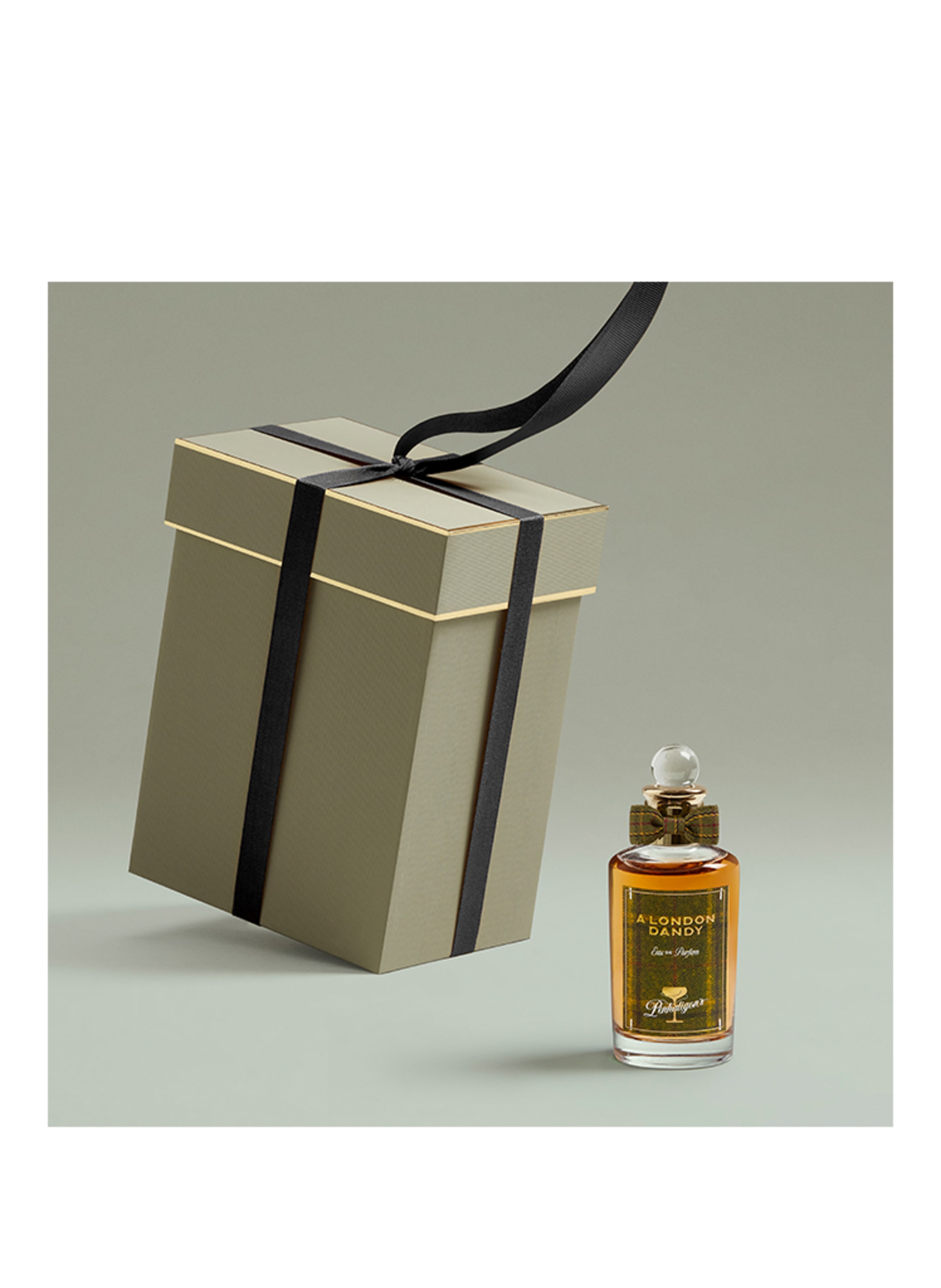 Thumbnail - Penhaligon's A London Dandy Eau de Parfum 100 ml