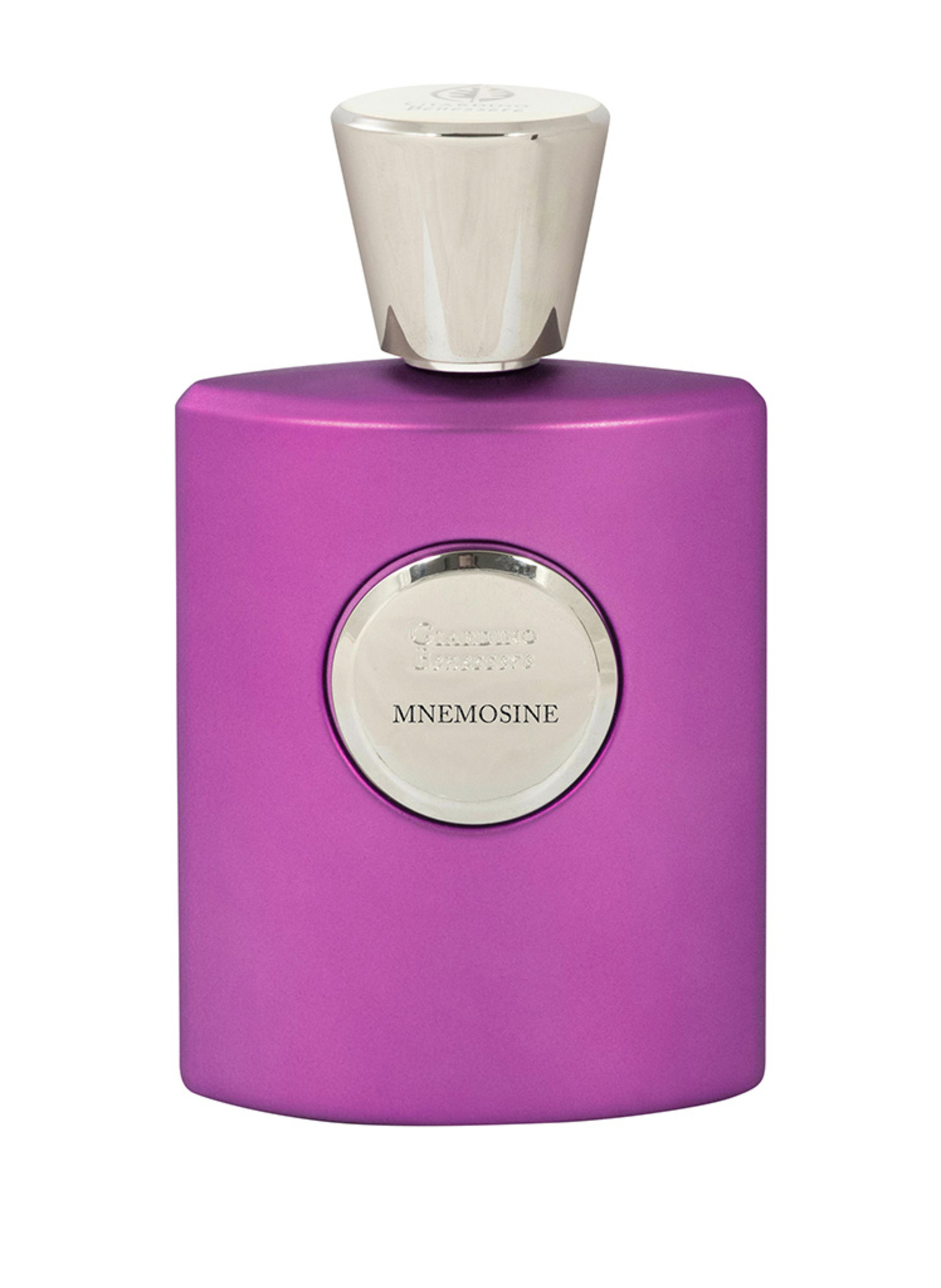 GIARDINO BENESSERE Giardino Benessere Mnemosine Extrait de Parfum 100 ml