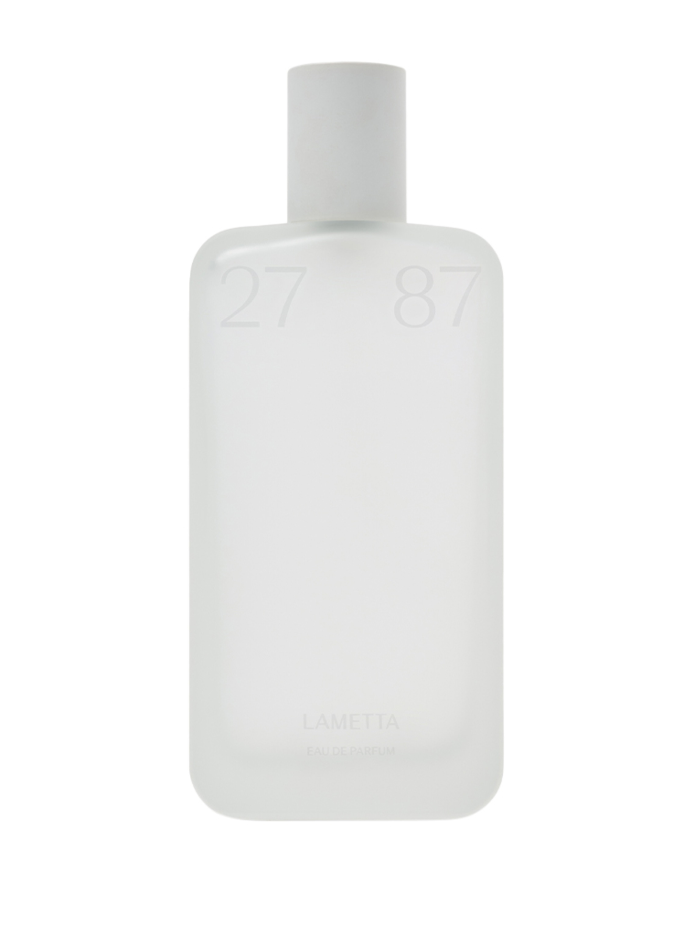 27 87 perfumes lametta