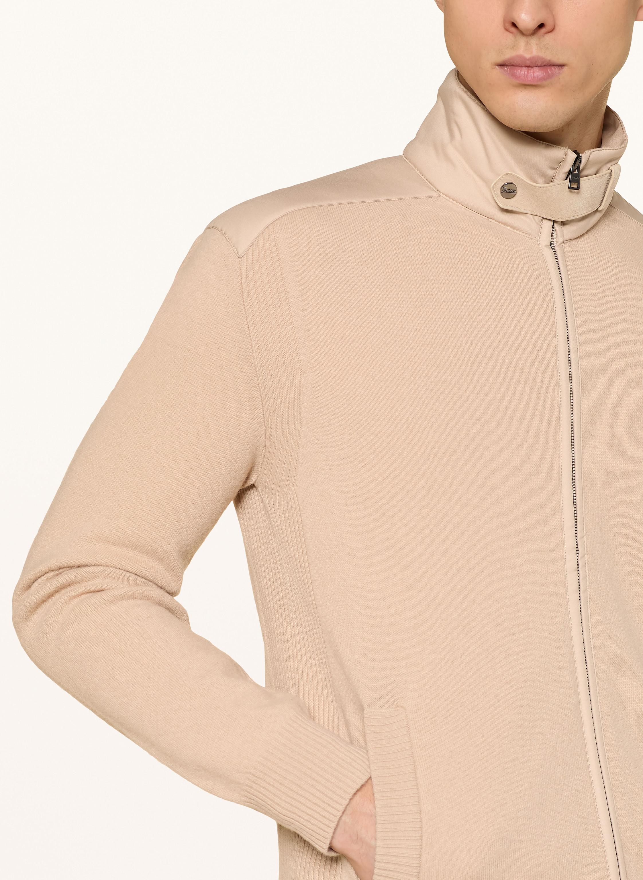 Thumbnail - Sandro Hemd Slim Fit weiss