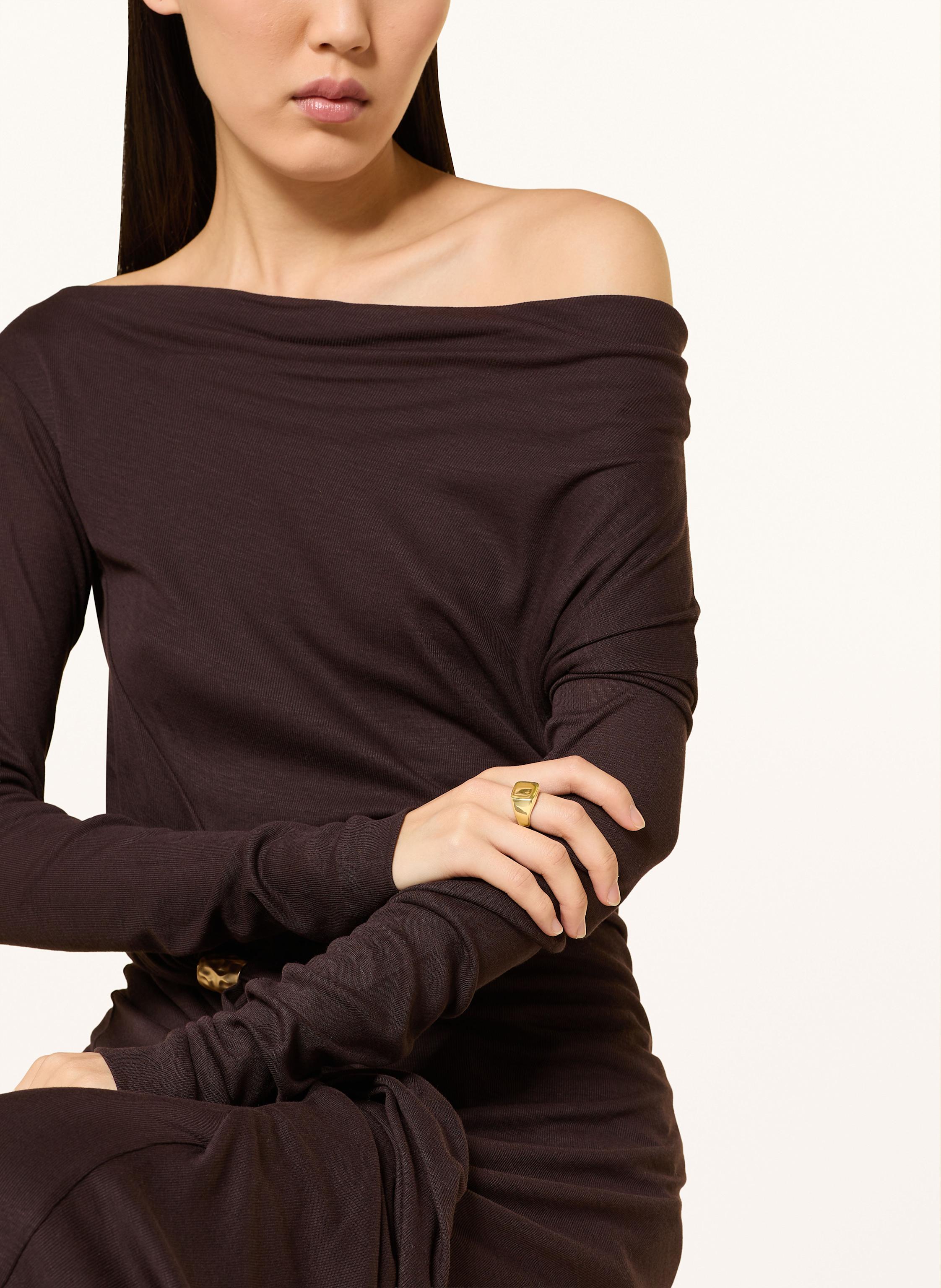 Thumbnail - Edblad Ring Ellis gold