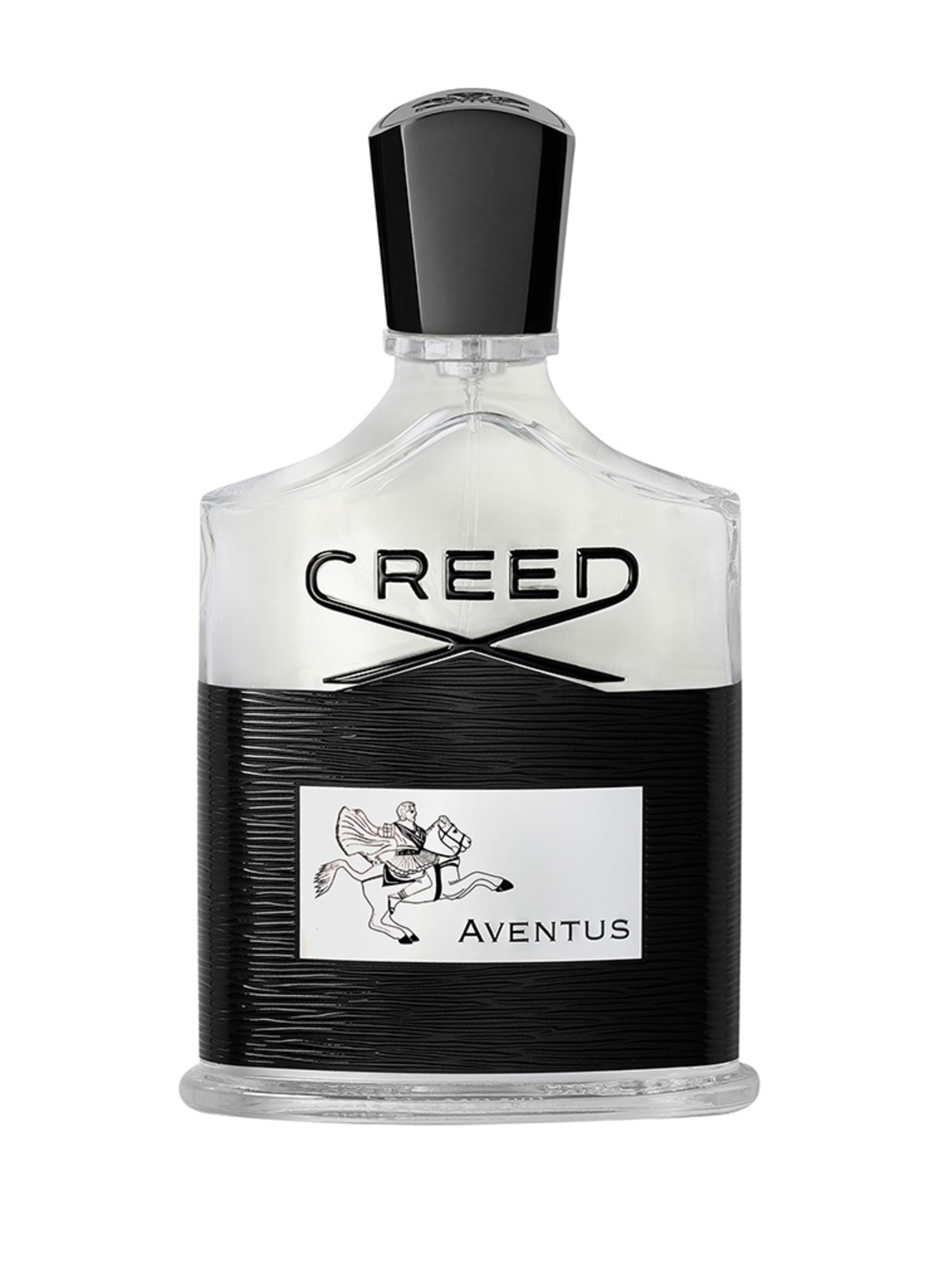 creed aventus woda perfumowana 240 ml     