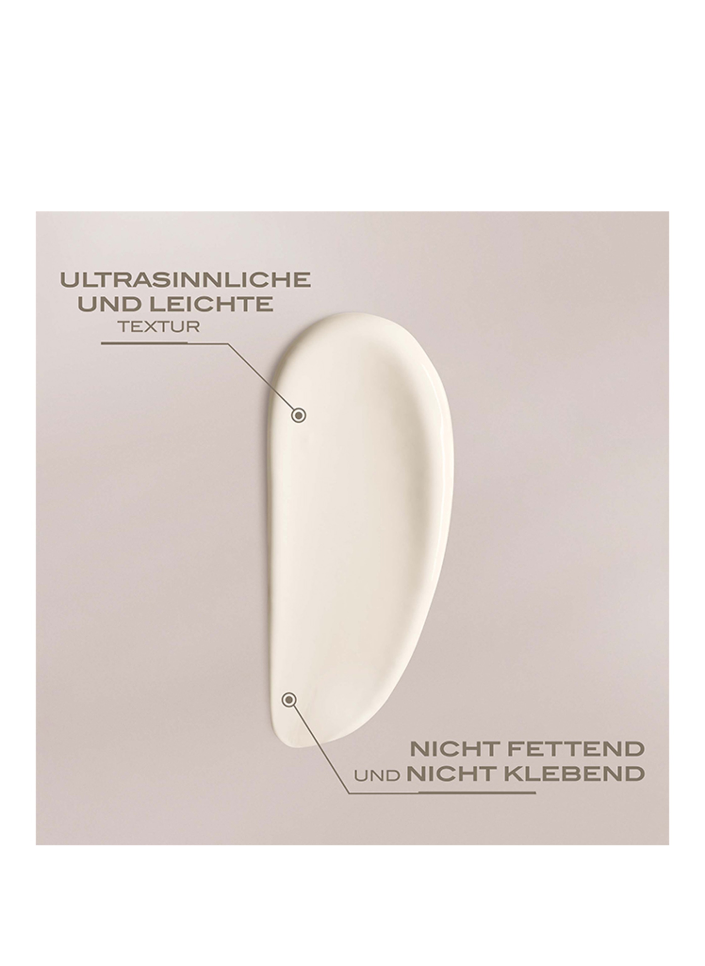 Thumbnail - Lancaster Sun Beauty Face Cream SPF 30 50 ml