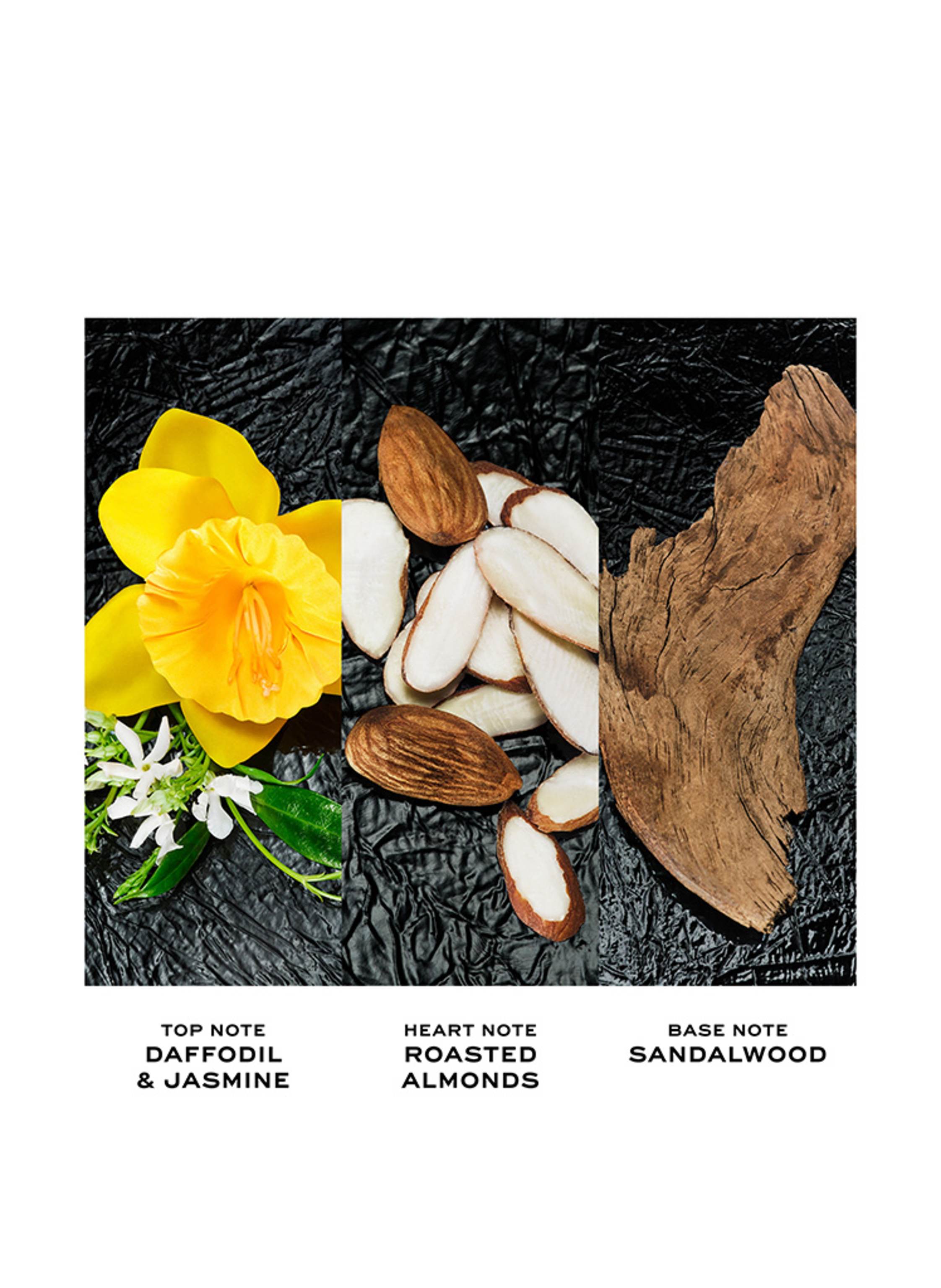 Thumbnail - Marc Jacobs Fragrance Perfect Intense Eau de Parfum 50 ml