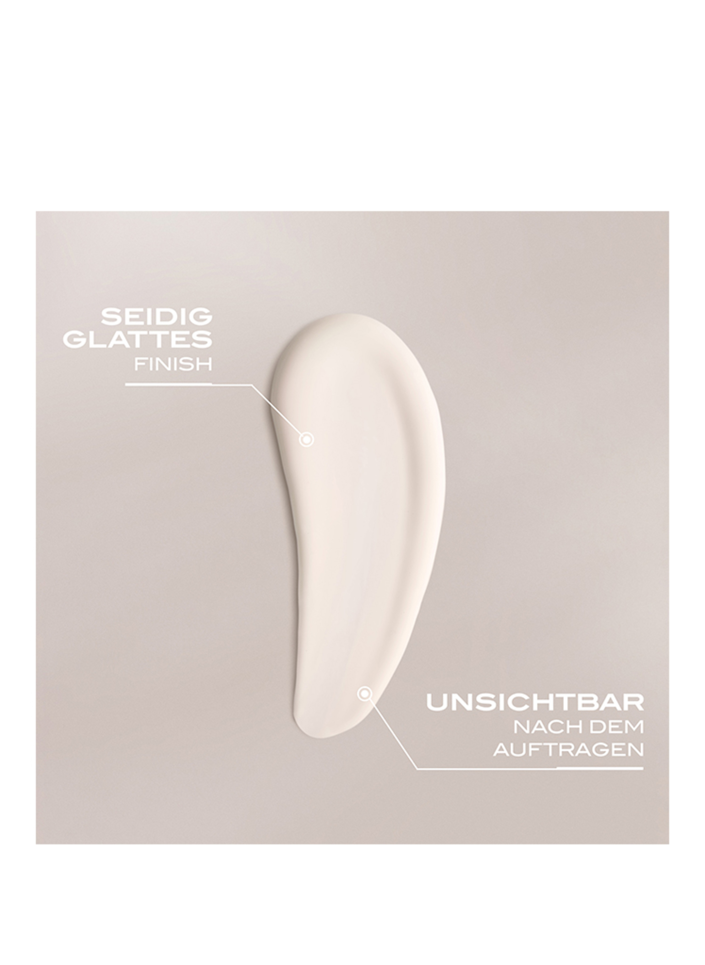 Thumbnail - Lancaster Sun Perfect Spf 30 Sun Illuminating Cream 50 ml