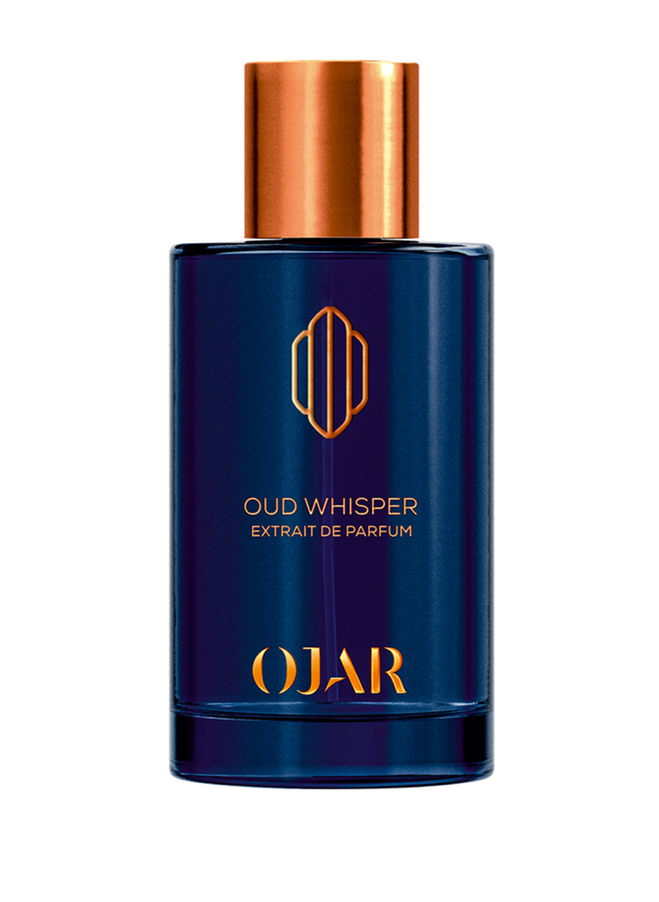 OJAR Ojar Oud Whisper Extrait de Parfum 100 ml