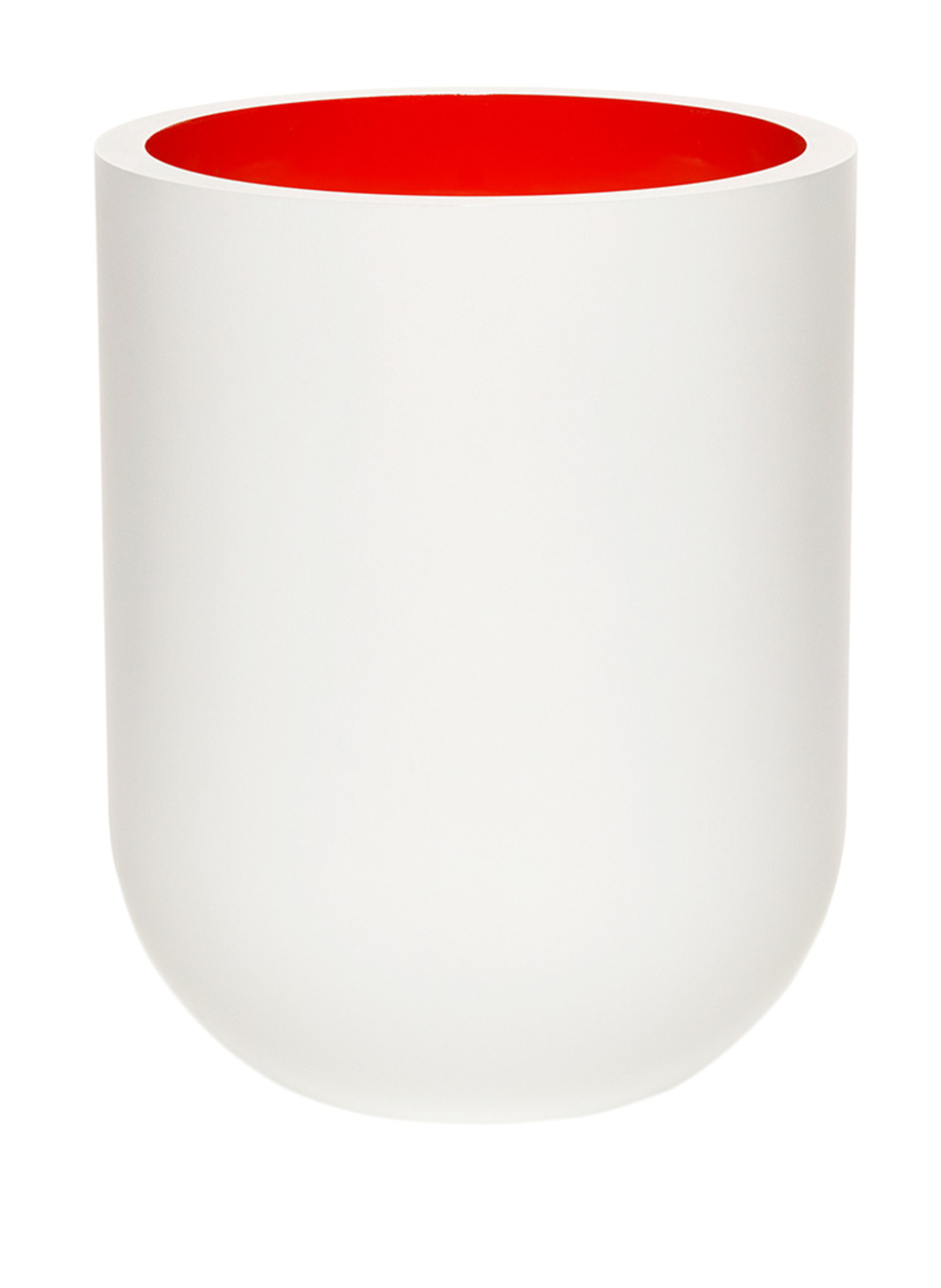 EDITIONS DE PARFUMS FREDERIC MALLE Editions De Parfums Frederic Malle Rosa Rugosa Duftkerze 220 g
