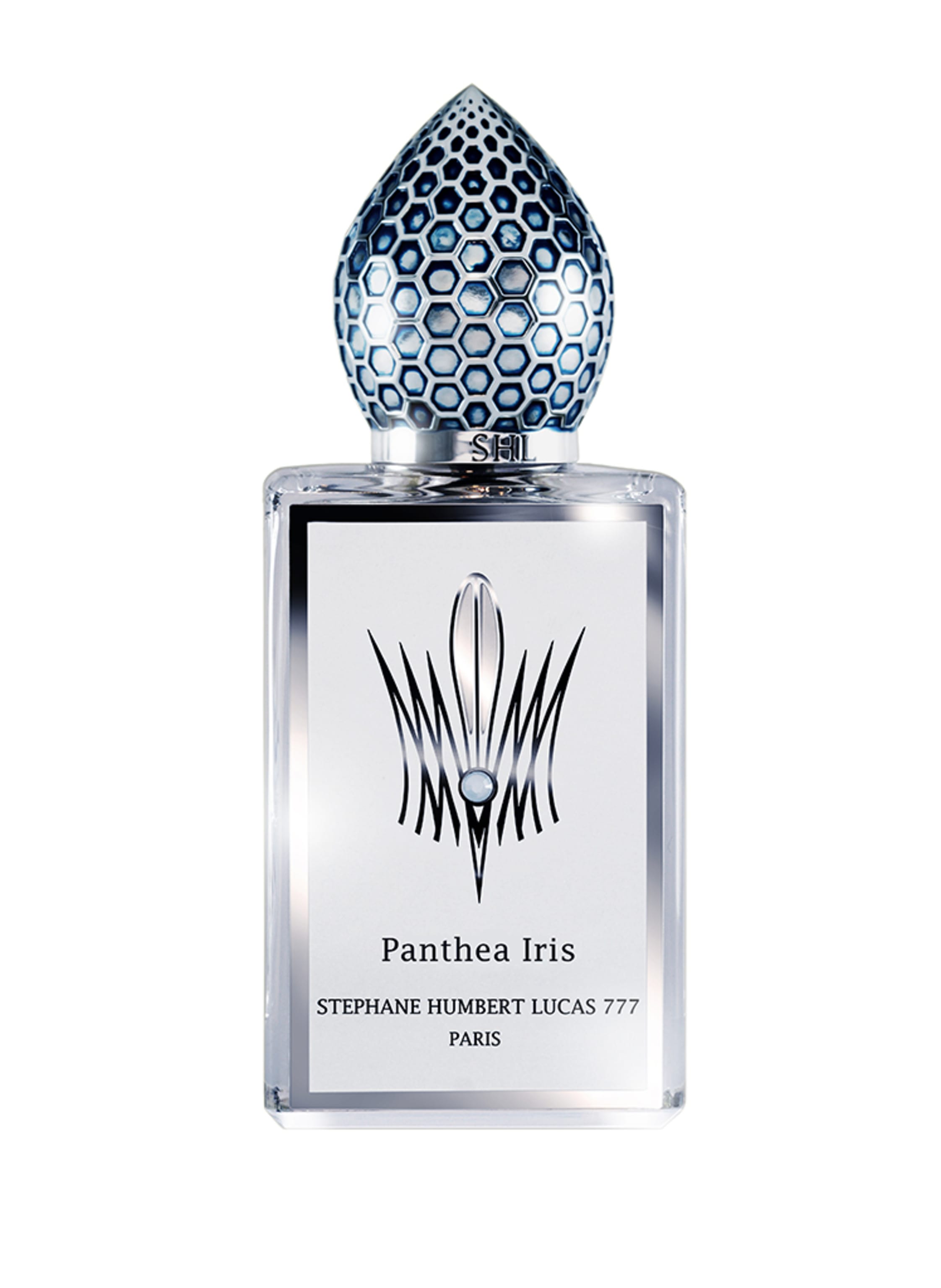 Stéphane Humbert Lucas Stephane Humbert Lucas Panthea Eau de Parfum 50 ml