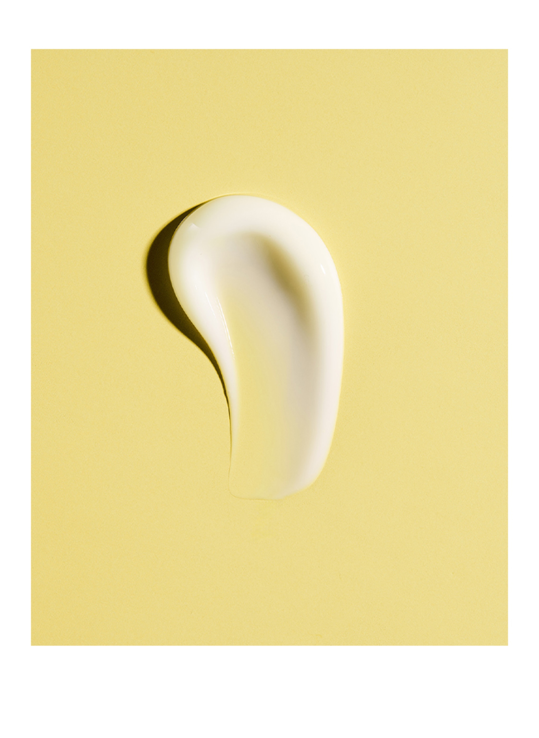 Thumbnail - La Vifolie Moisturizing Eye Cream Augencreme 15 ml