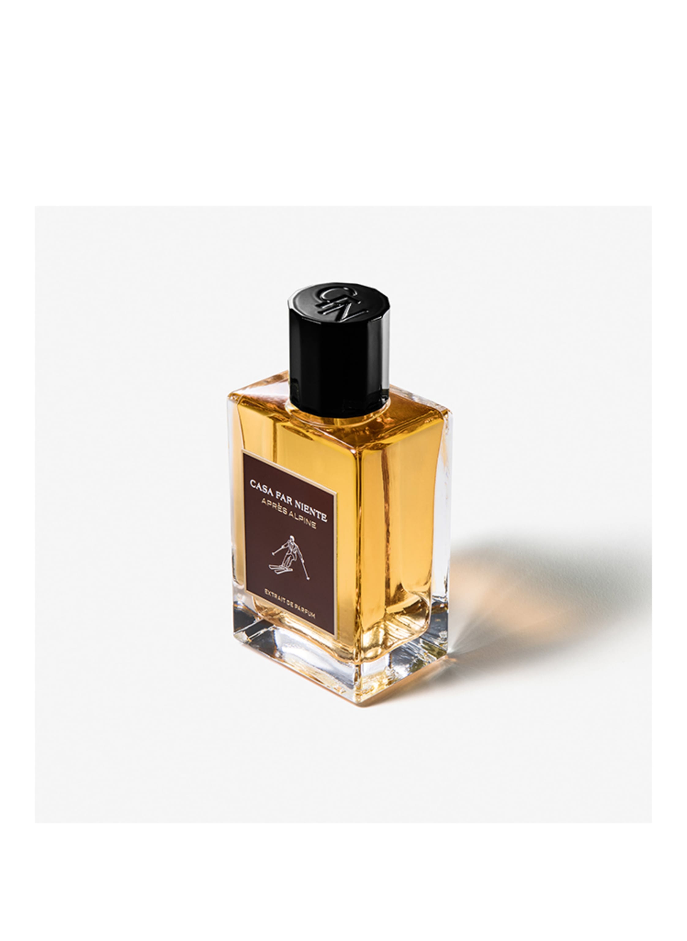 Thumbnail - Casa Far Niente Après Alpine Extrait de Parfum 100 ml