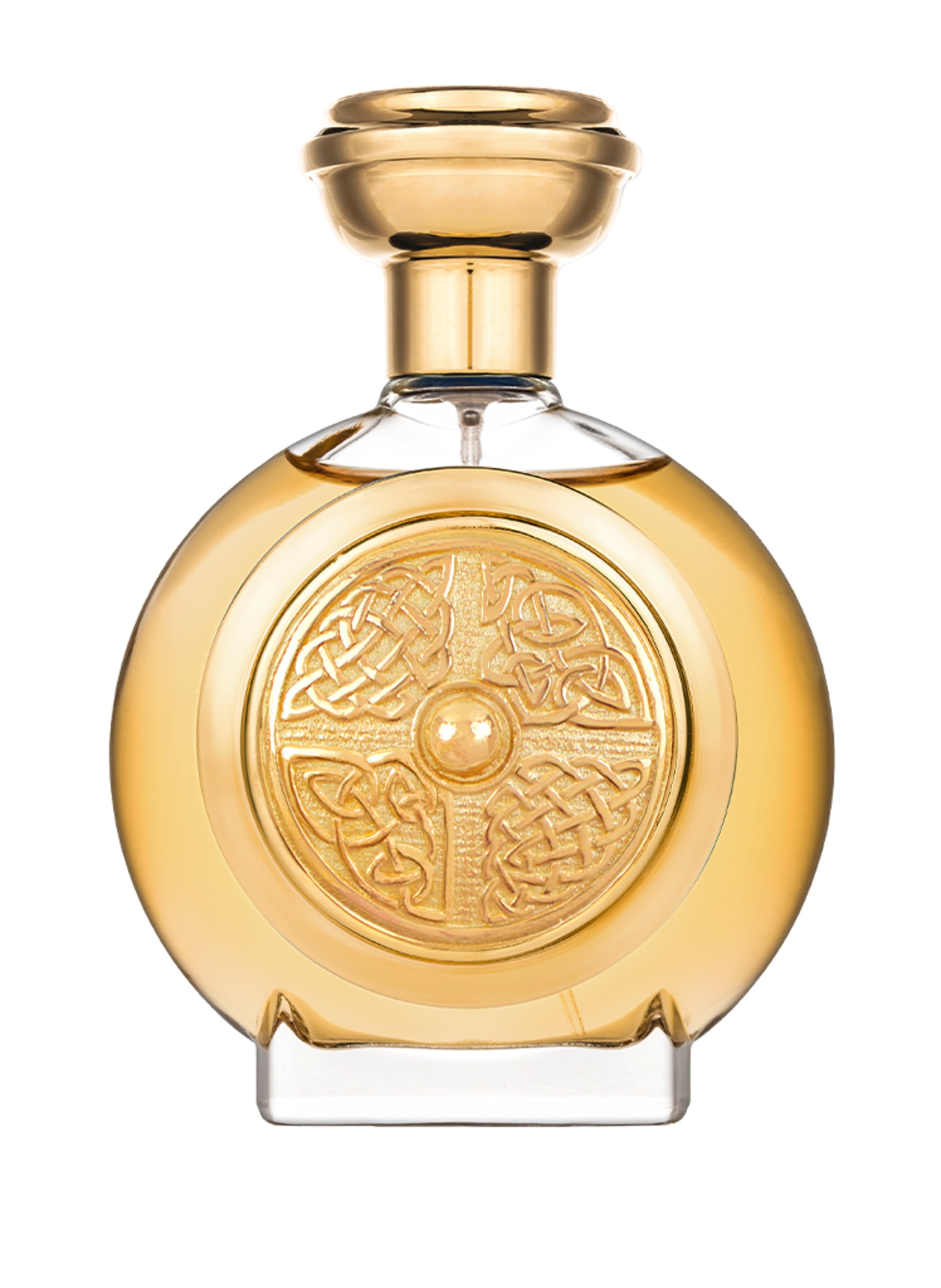 Boadicea the Victorious Boadicea The Victorious Lannosea Parfum 100 ml