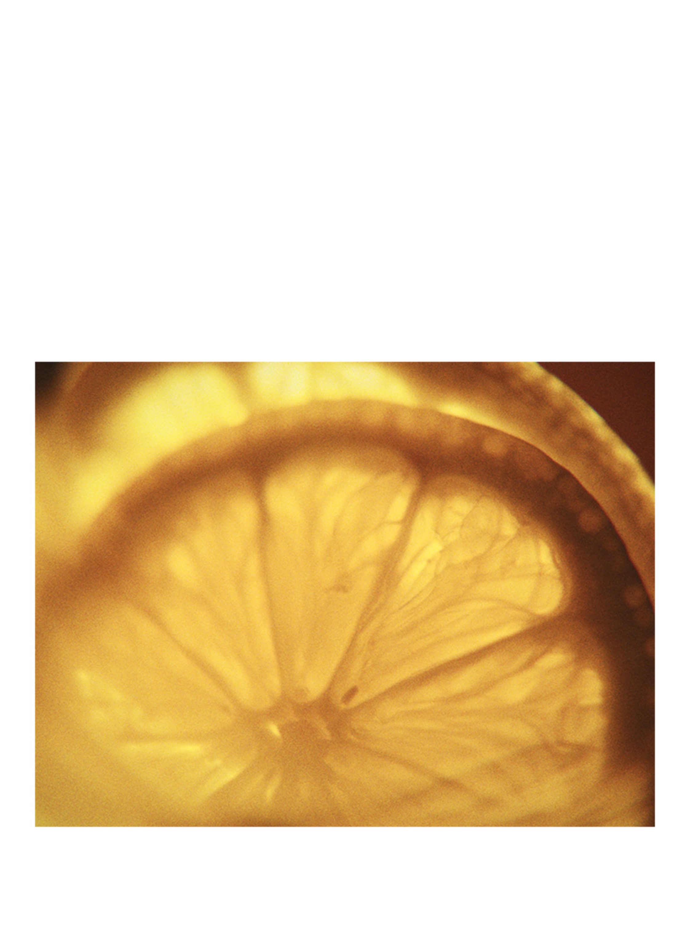 Thumbnail - Boadicea The Victorious Lannosea Parfum 100 ml