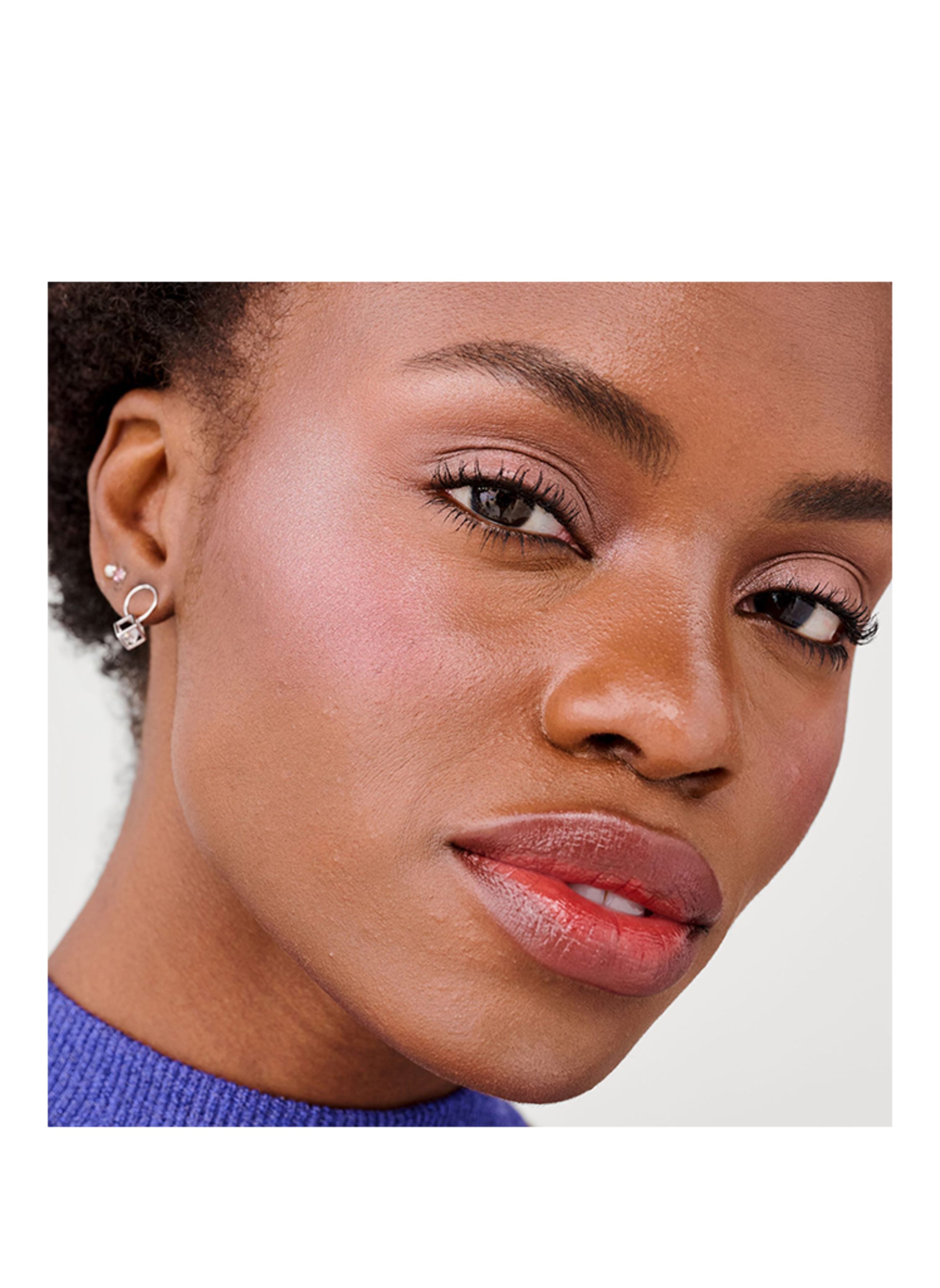 Thumbnail - Benefit Cheek Charms Blush & Highlighter-Duo