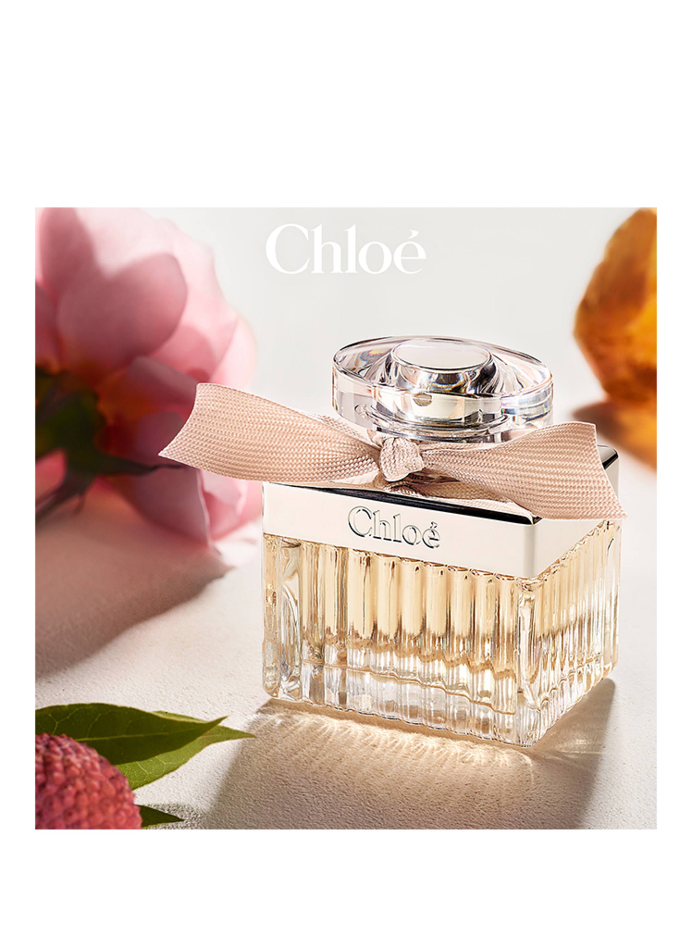 Thumbnail - Chloé Fragrances Chloé Eau de Parfum 30 ml