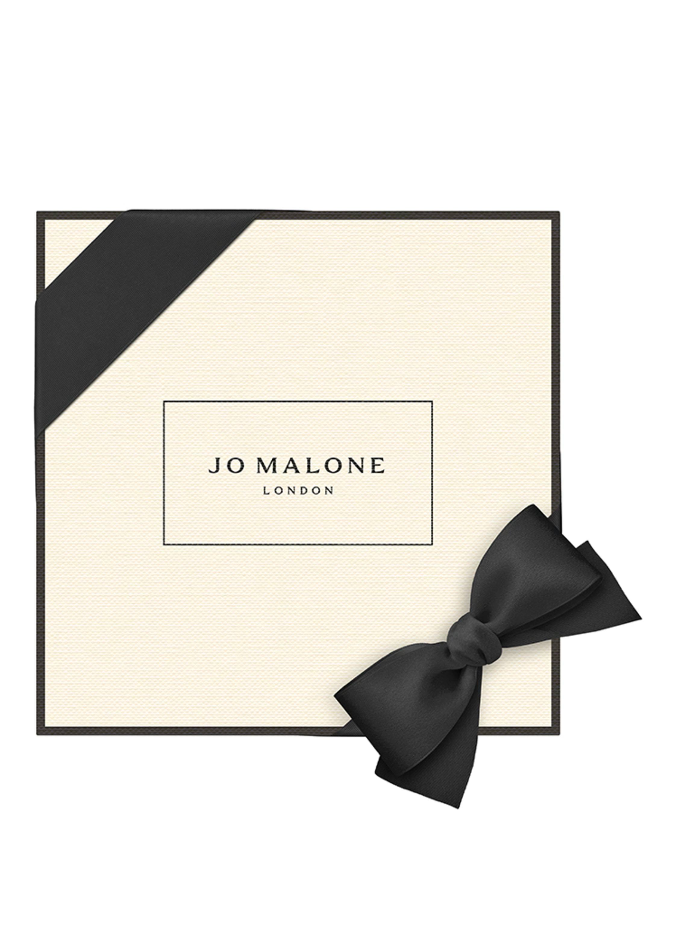 Thumbnail - Jo Malone London Endglish Pear Cologne Discovery Collection Duft-Set 109 ml